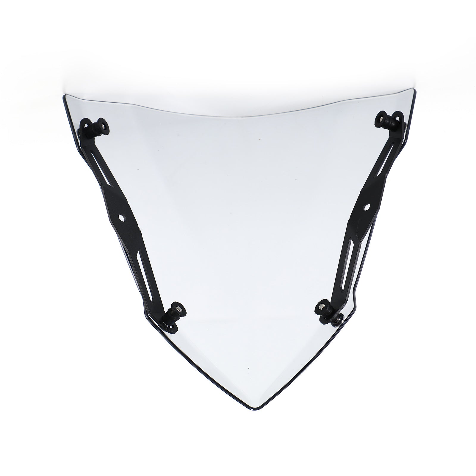 2020-2021 Yamaha MT-03 MT-25 Windscreen Windshield Shield Protector