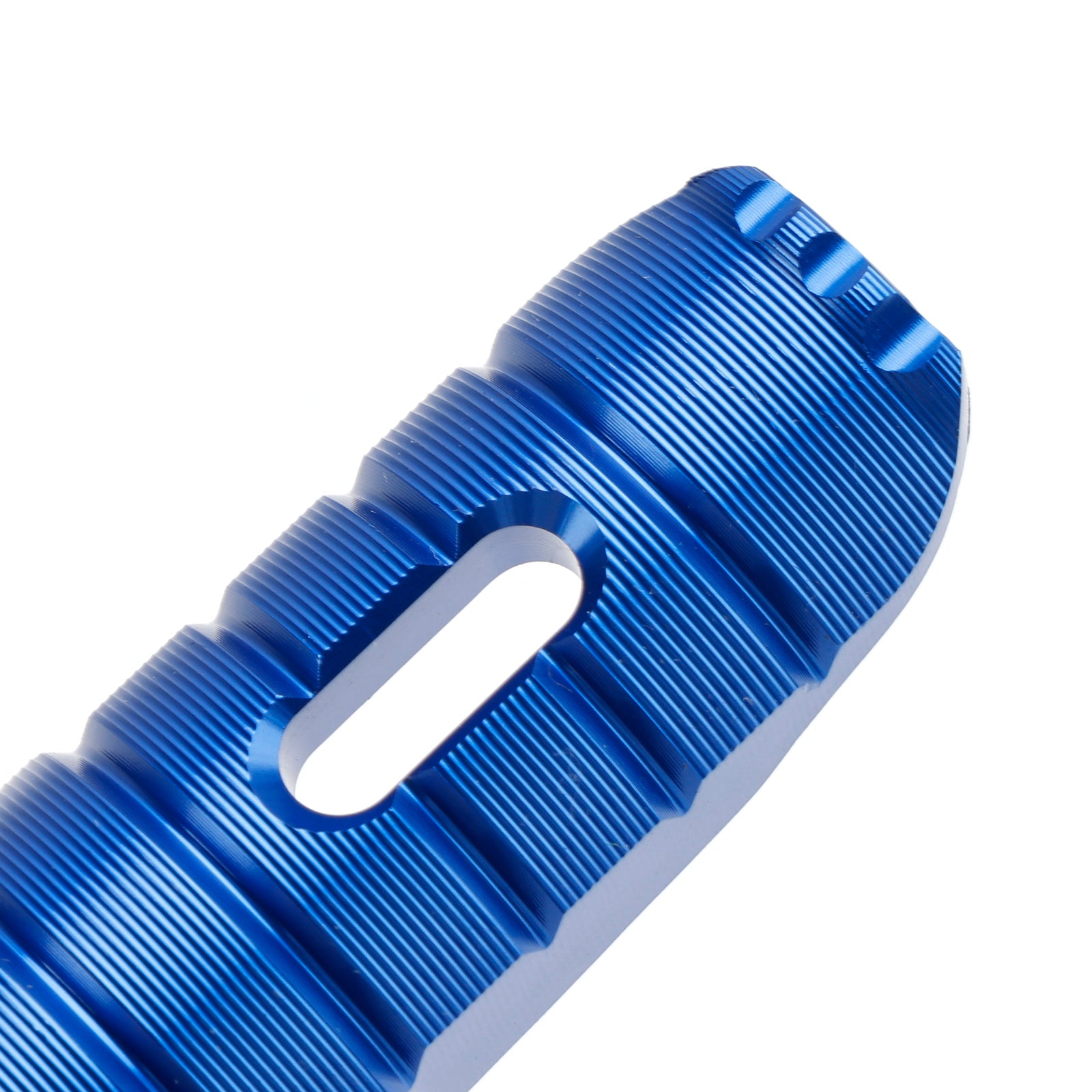 BMW 17-24 G310GS G310R & 23-24 G310RR Rear Footrests Foot Peg