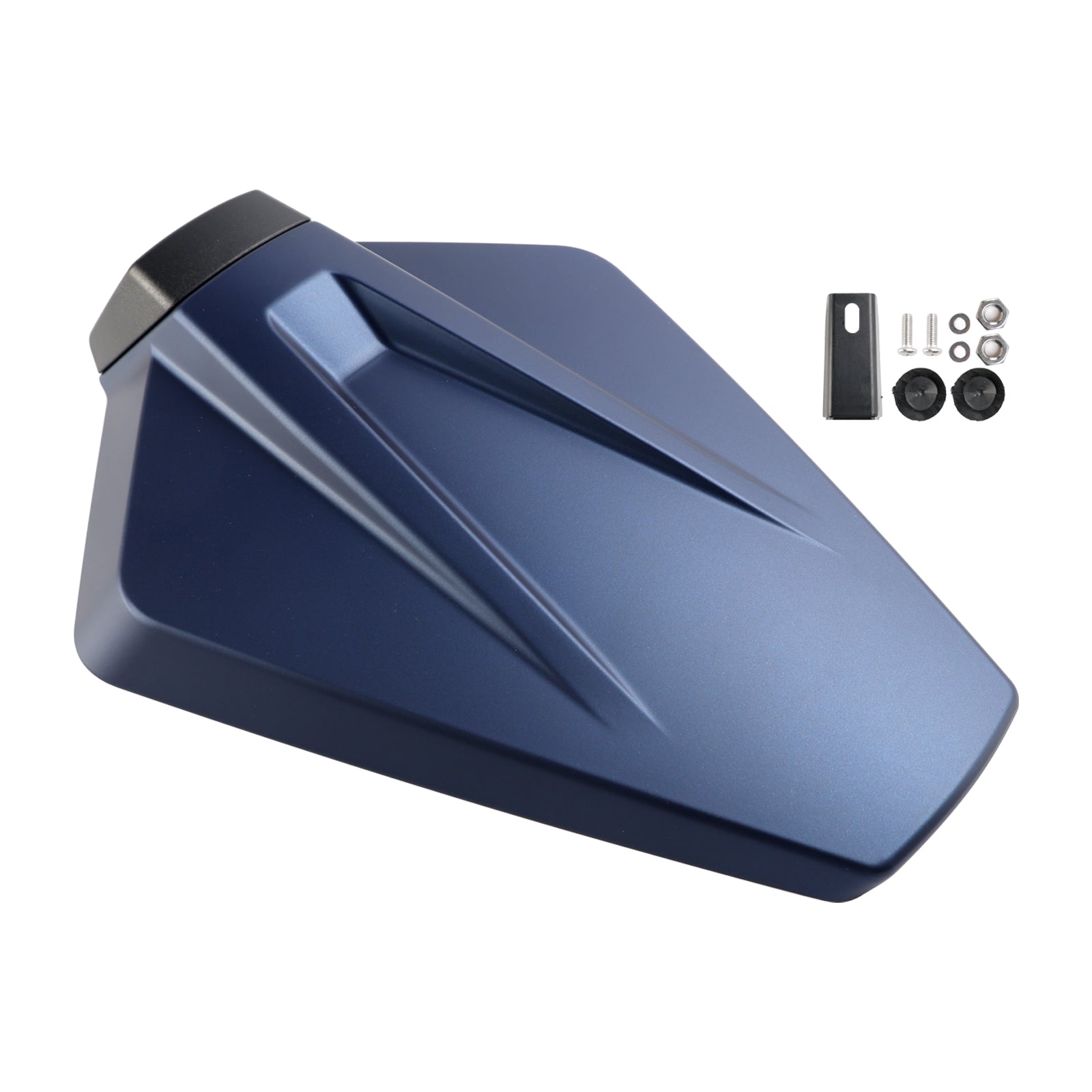 22-24 ktm RC390 staart achterstoelbedekking kuip cowl