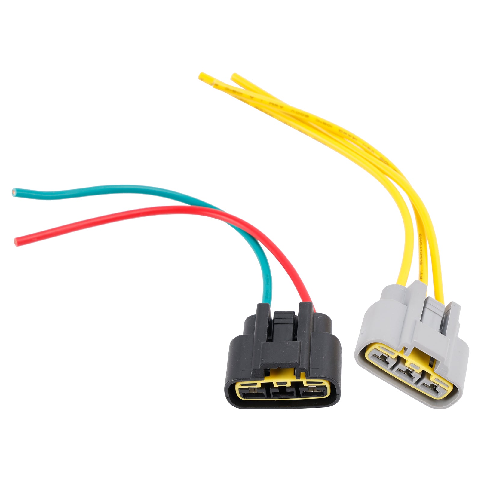 Redresseur de régulateur de tension Voge Valico 525 DSX ACX 2023 – 2024, 299064010000
