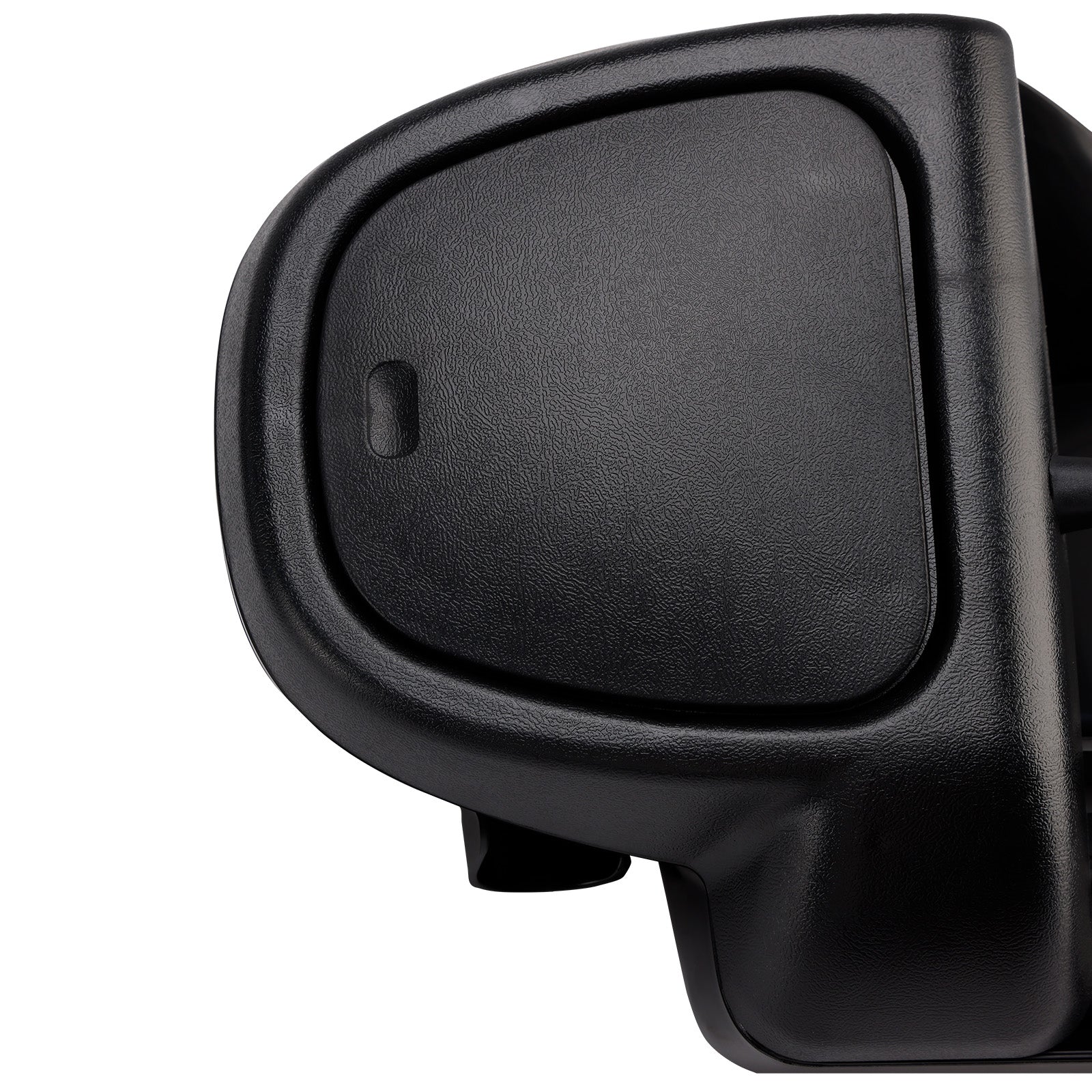 Touring Road Street Glide 2014-2024 Lower Vented Fairings Box