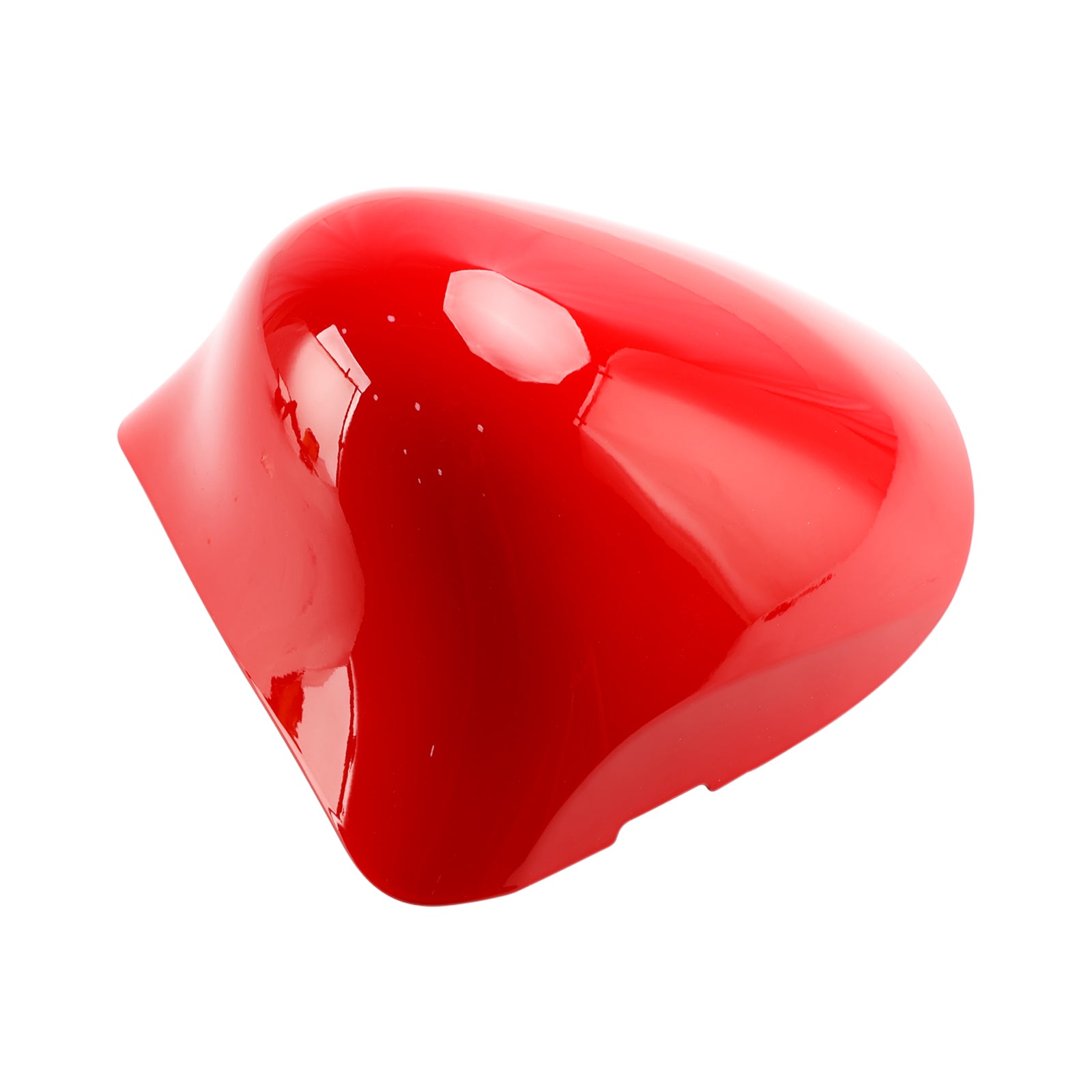 99-07 Suzuki GSX1300R GSX-R1300 Hayabusa Cubierta de carenado del asiento trasero