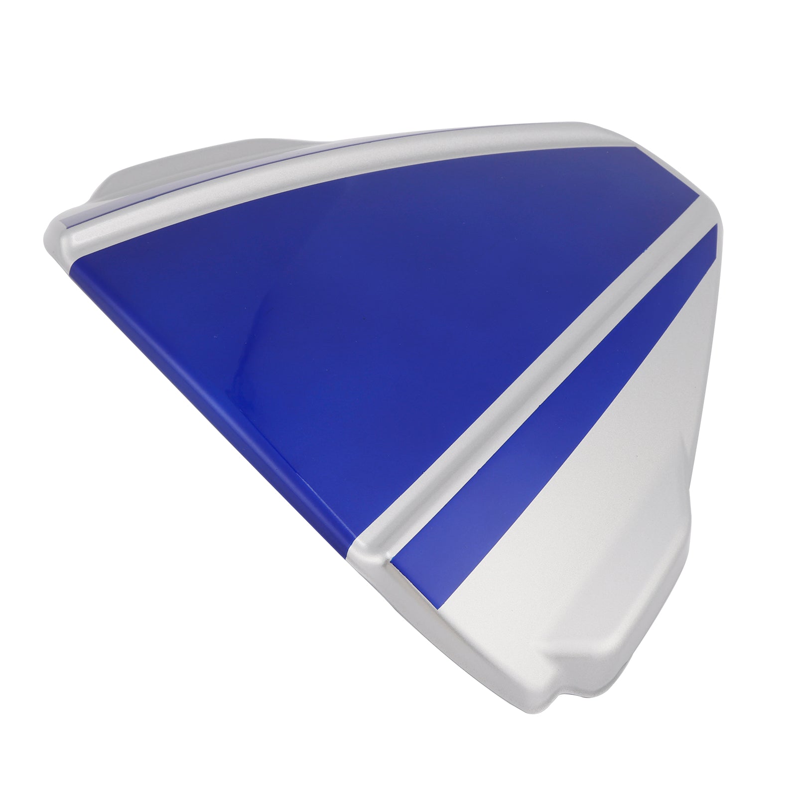 YAMAHA MT-09 MT09 2021-2023 Windshield WindScreen