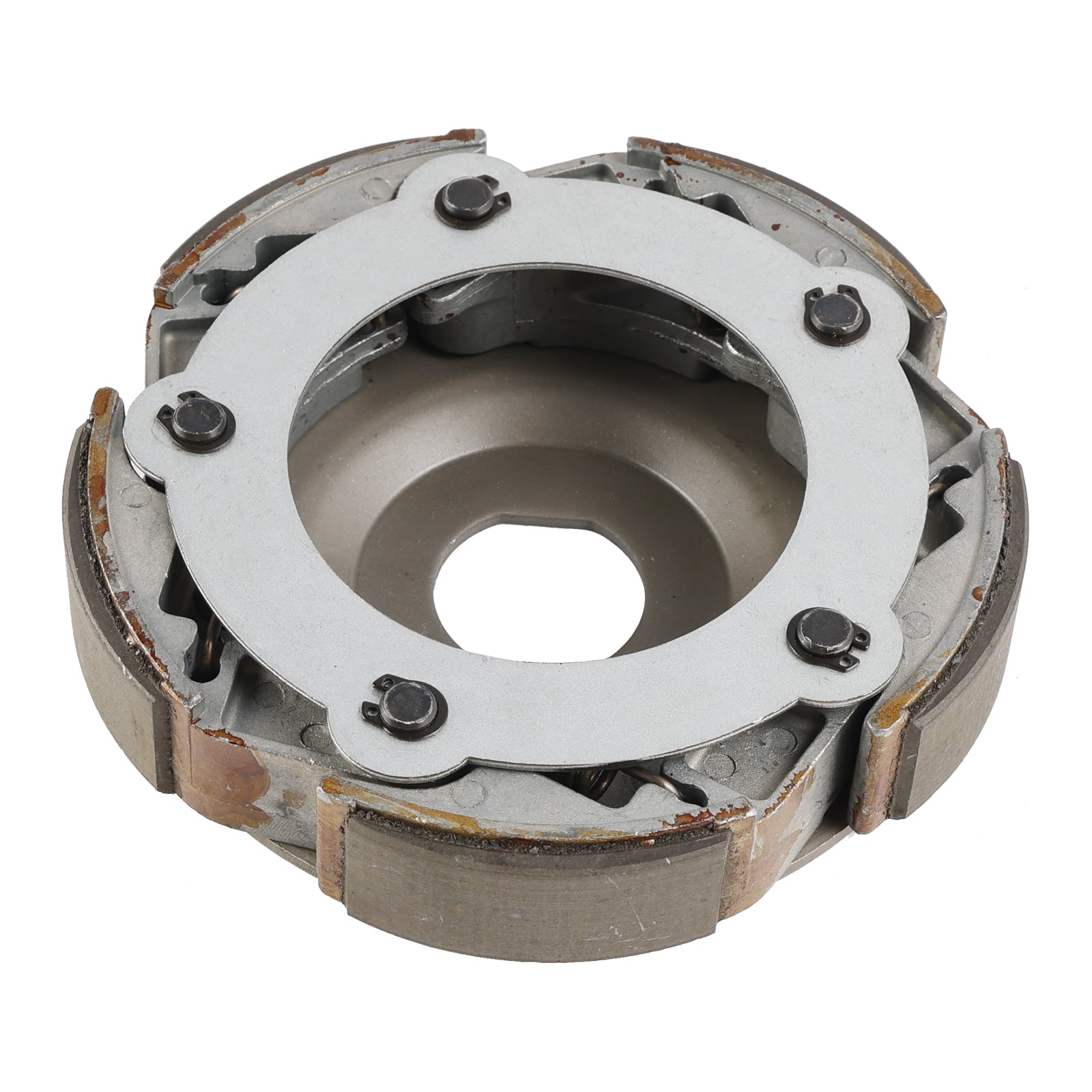 Linhai Bighorn Massimo 400 ATV UTV koppelingsgewichtschoen Centrifugaaldrager