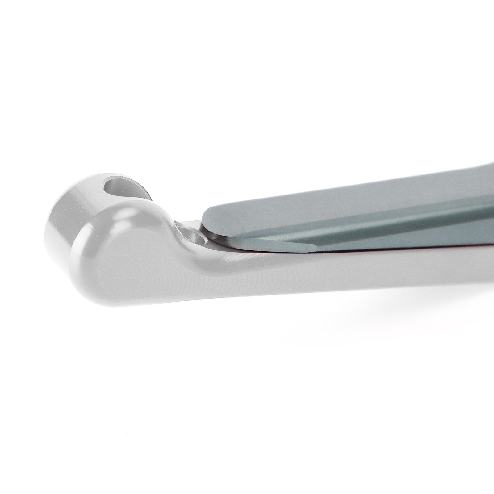 2008-2011 Yamaha YZF R125 Levier de frein d'embrayage réglable