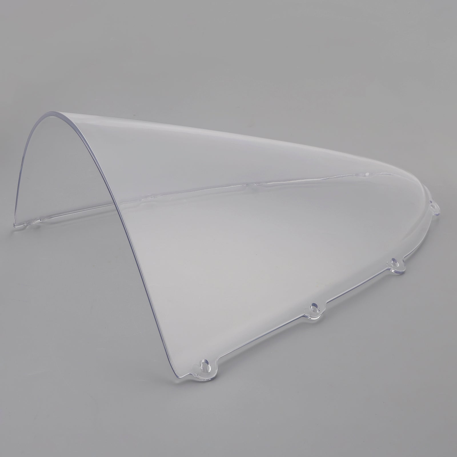 2025 DUCATI Panigale V4 V4S Windshield Windscreen