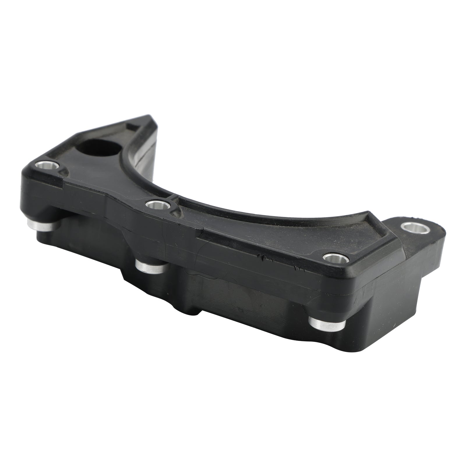 Yamaha Raptor 700 Voorkom gebroken bevestigingskast Poly -keten