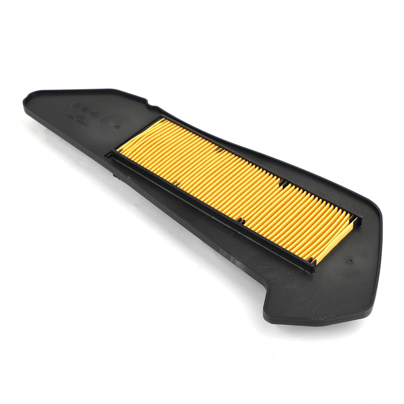 Luftrenserfilterelement Passer til Yamaha CZD 300 A X-Max 300 ABS 2017 - 2025