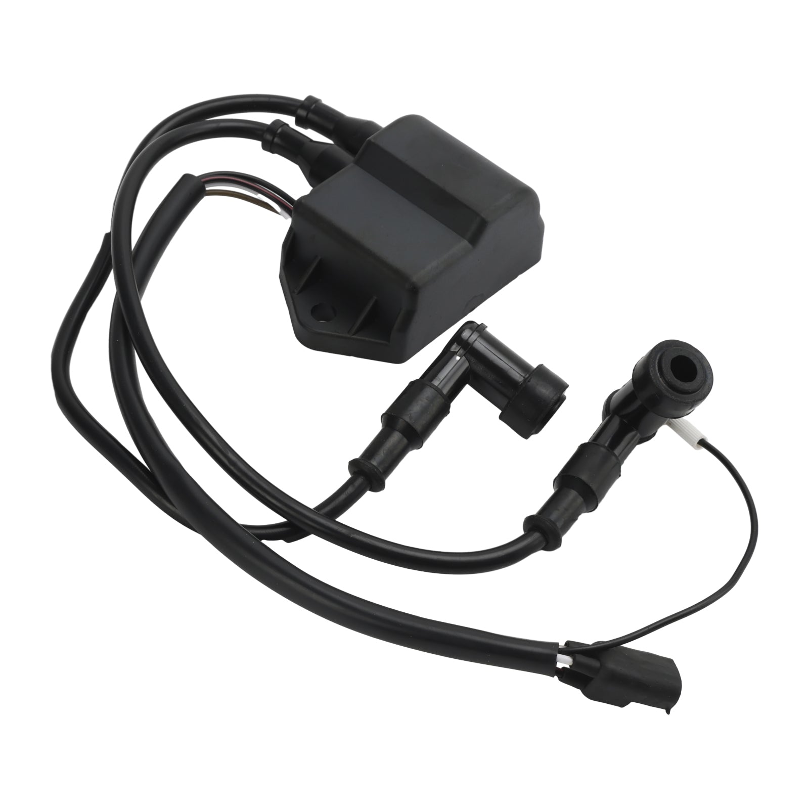 Polaris 440 500 Classic EURO Sport Trail CDI BOX Igniter 3085053 3084283 3084007