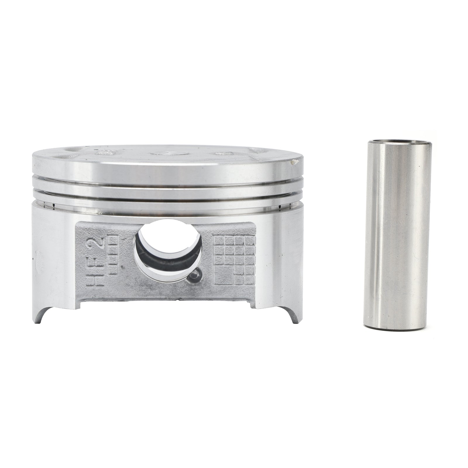 Honda 13-20 NSS 300 Forza & 07-20 SH 300 I Cylinder Stempelpakning Kit