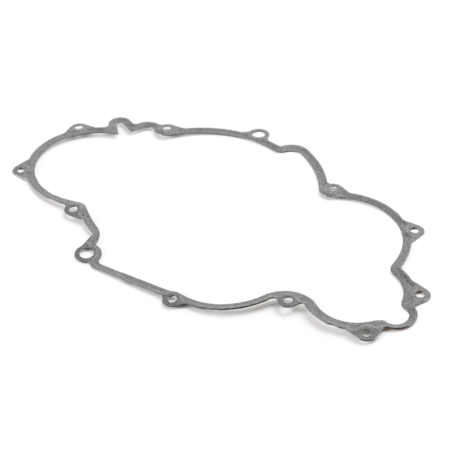 Regolatore e guarnizione dello statore del generatore KTM 2008\2010 RC8 e 2010\2012 RC8R 1190