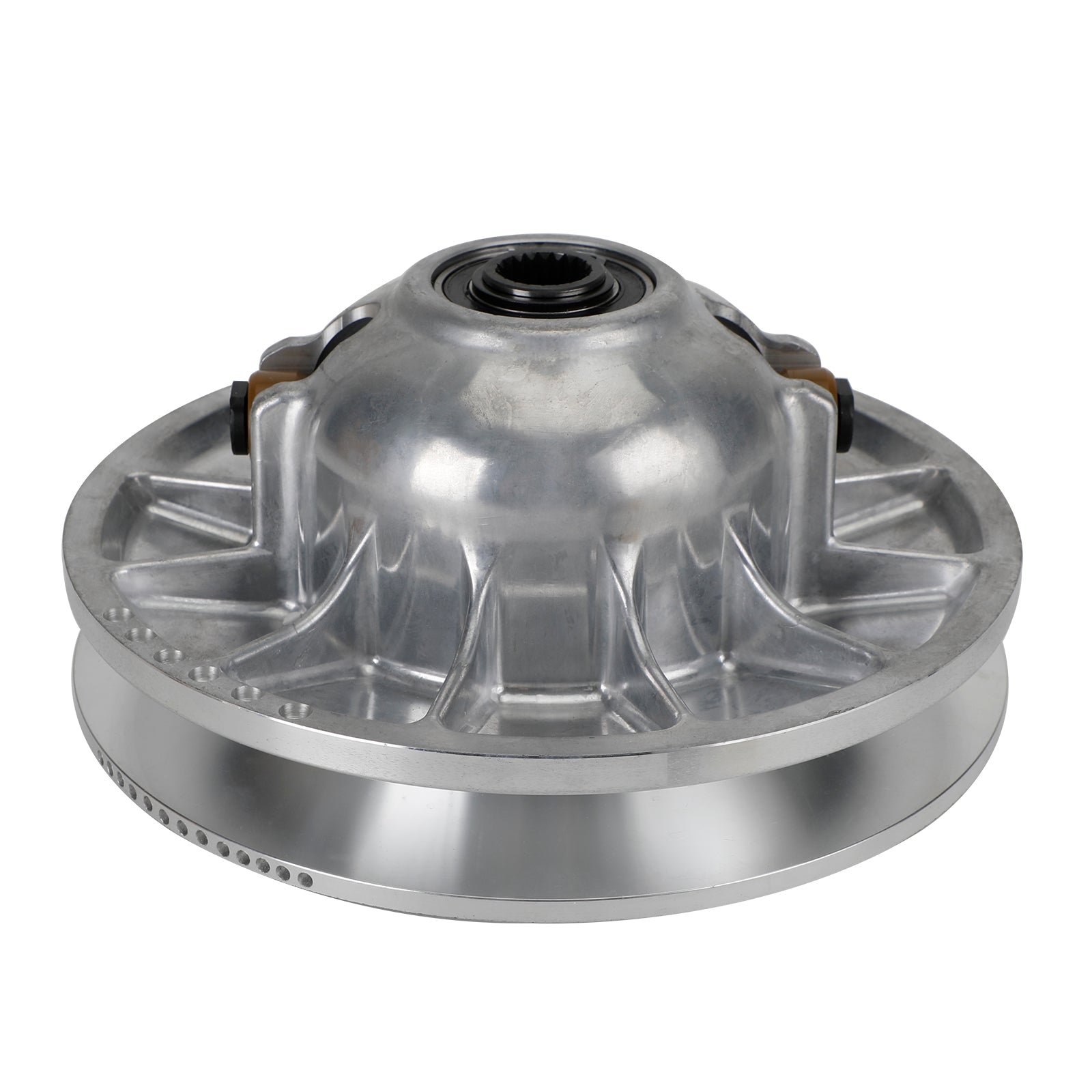 Zadní kompletní spojka sekundární variator pro Polaris 1000/XP General 16-21 1000S