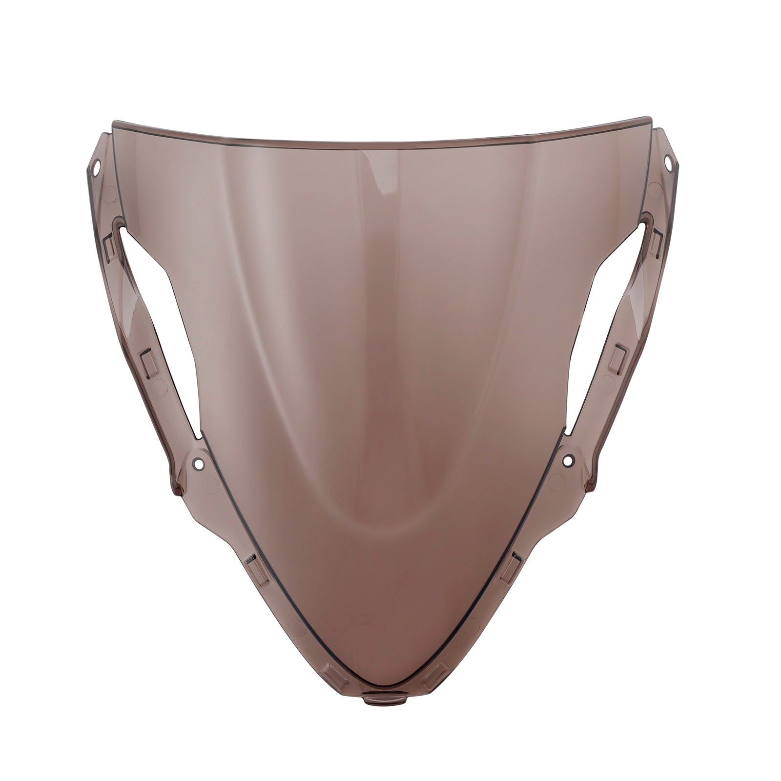 24-25 Kawasaki ZX6R 636 Windshield Windscreen