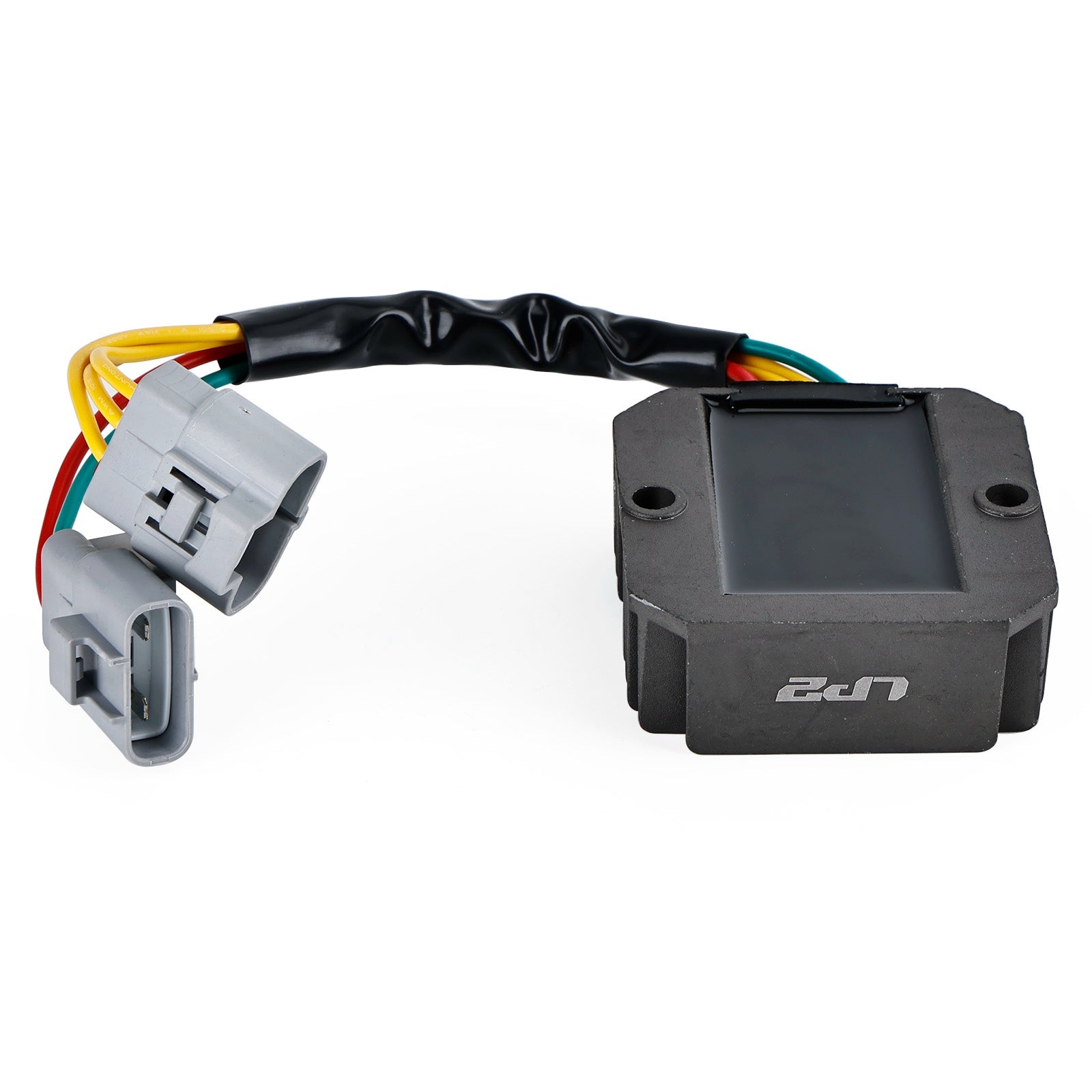 5-Pin-Regler-Gleichrichter für Benelli TRK 251 TRK251 299066080010