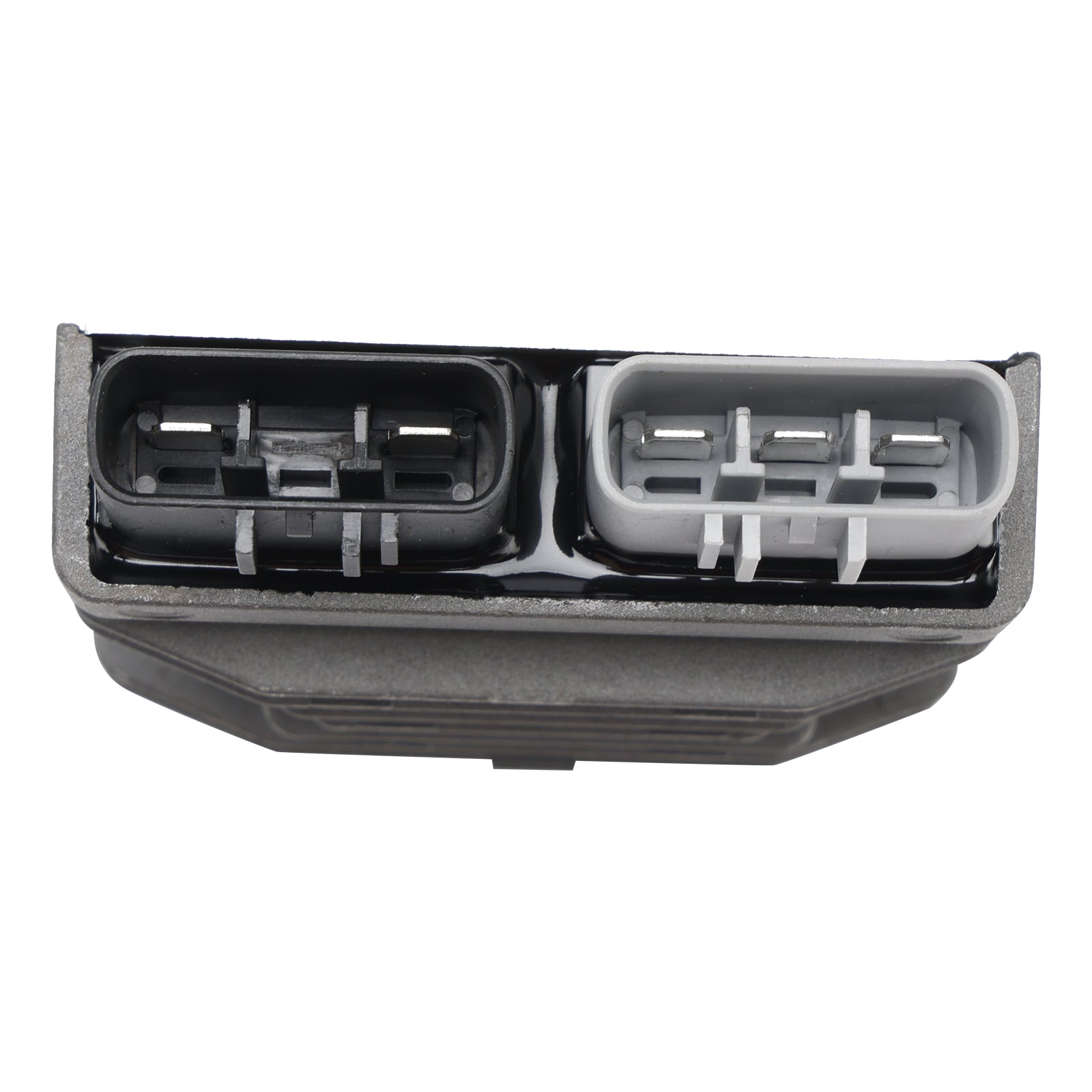 19-23 Ducati Desert X 937 / Diavel 1260 / V4 / Xdiavel / S Regolatore