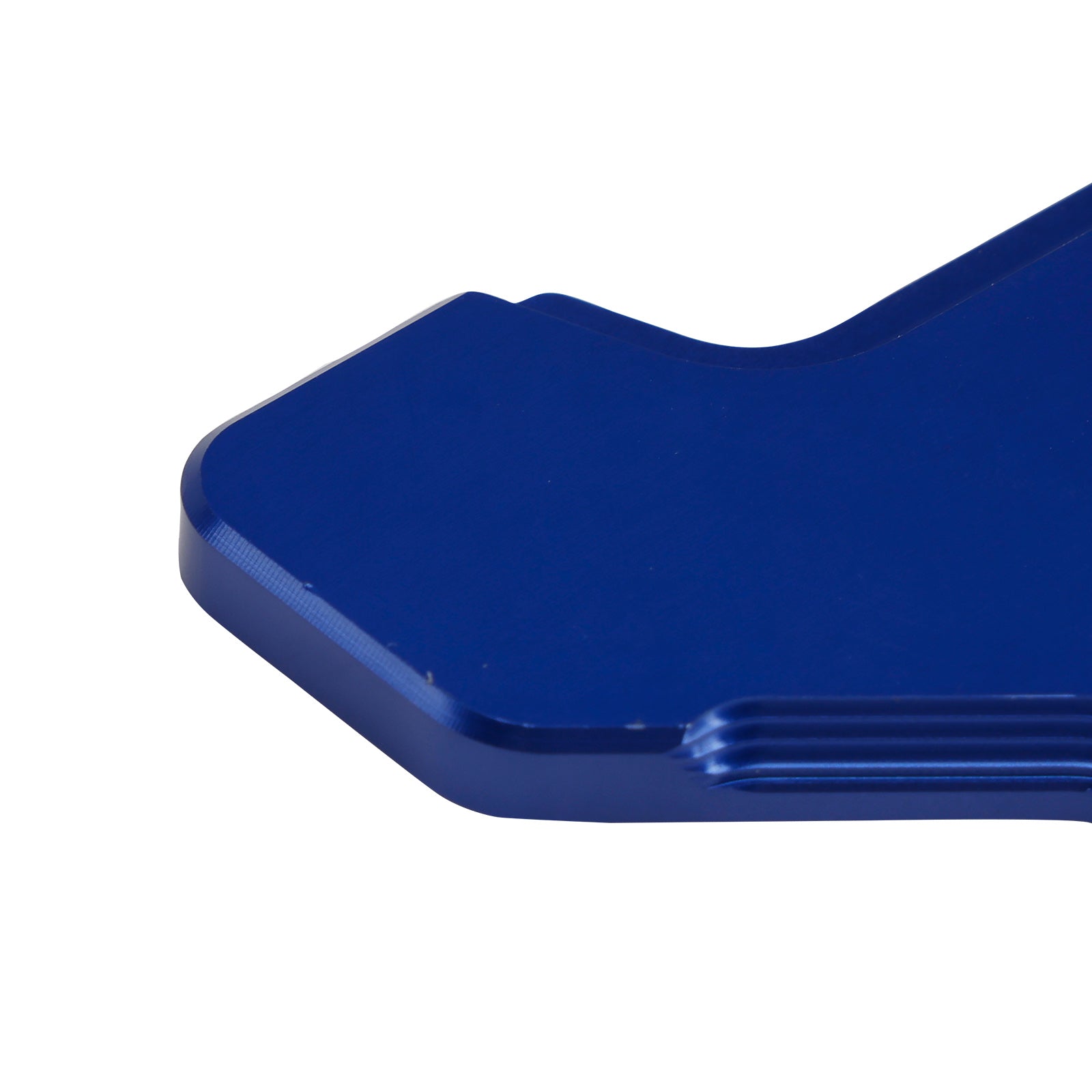 23-25 BMW R1300GS / ADV Front Wheel ABS Sensor Protection Guard