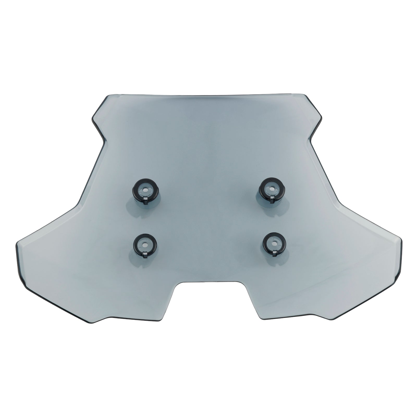 23-24 Suzuki V-STROM 800/DE/DE ADV/Touring Parabrisas Parabrisas