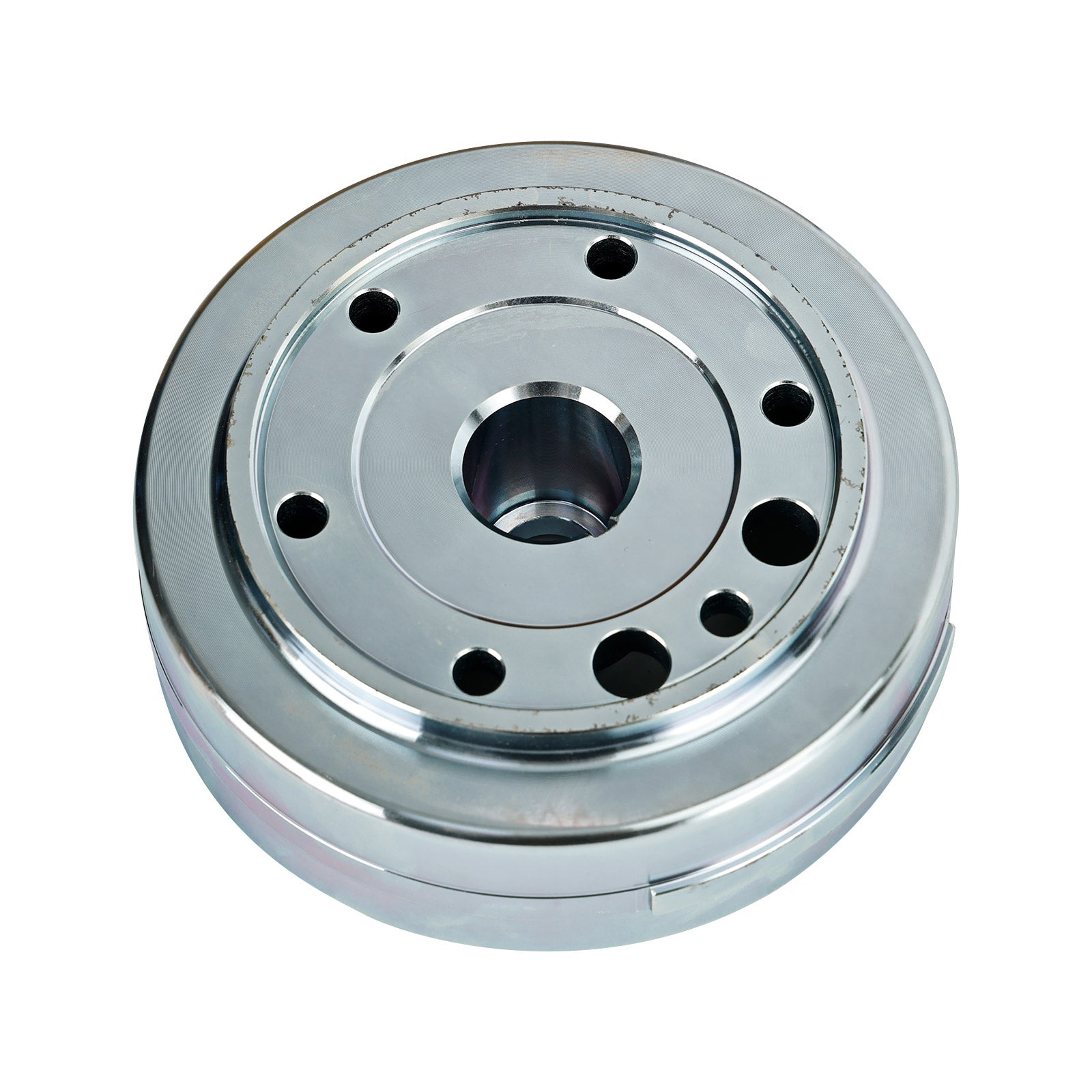 03-08 Arctic Cat 400 FIS ACT 4x4 Stojor STORE WHEOR ROTORTOR ROTIFIER