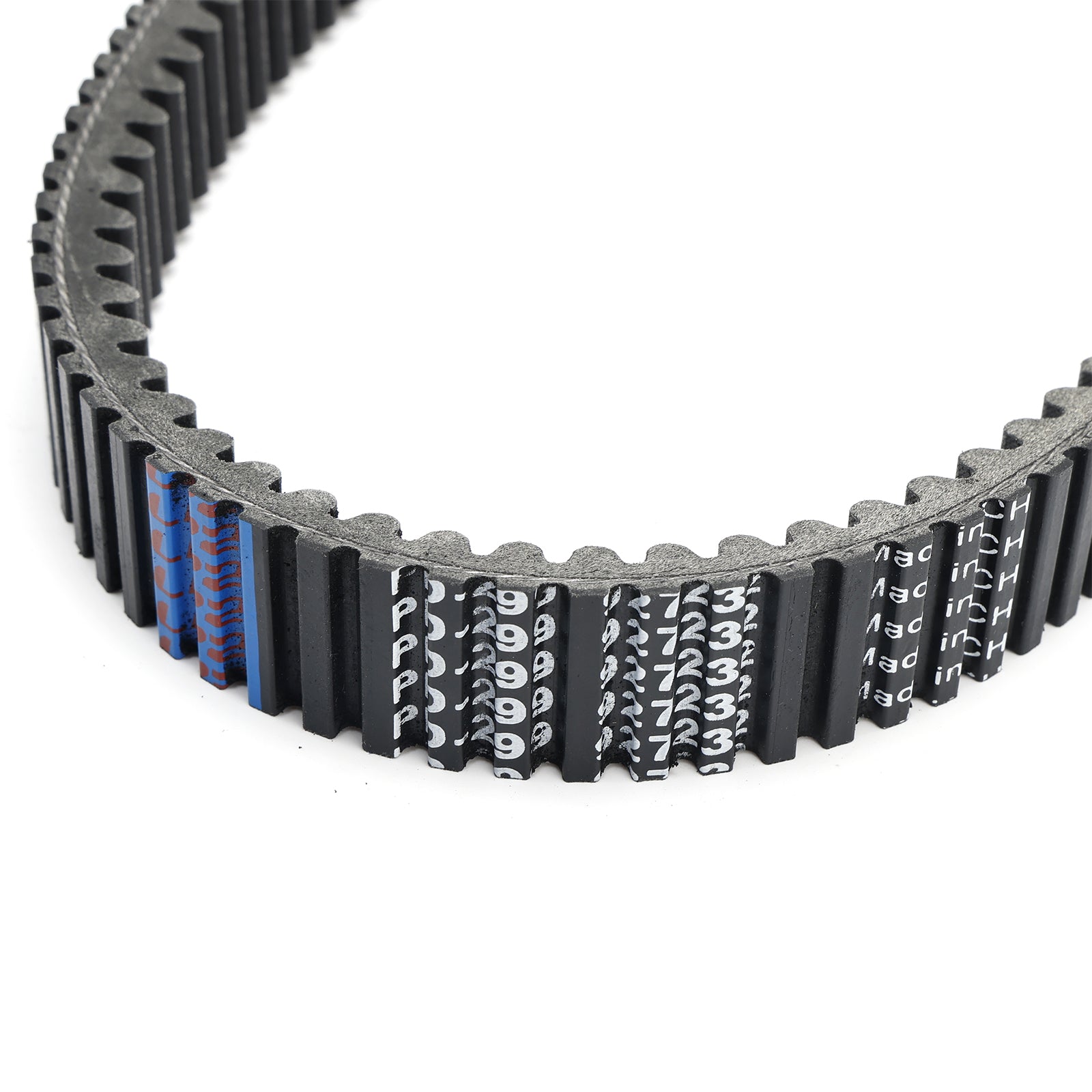 TGB Blade 1000/LT/FL/Touring/Max Drive Belt 911226