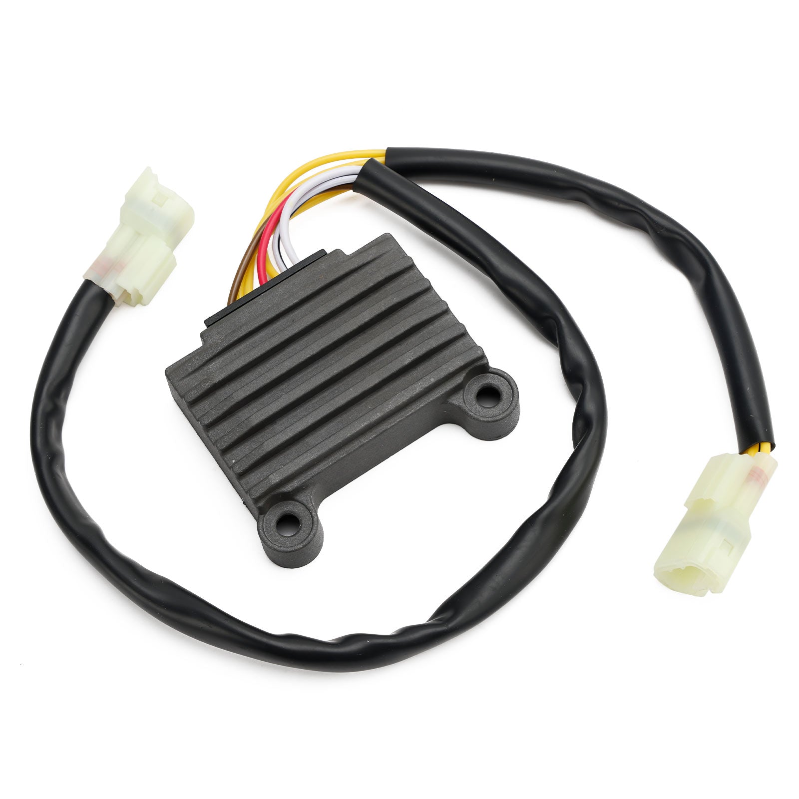 Kit de joint de réglementation du stator d'allumage pour exc-f xcf-w 450 500 six jours 2017-2023