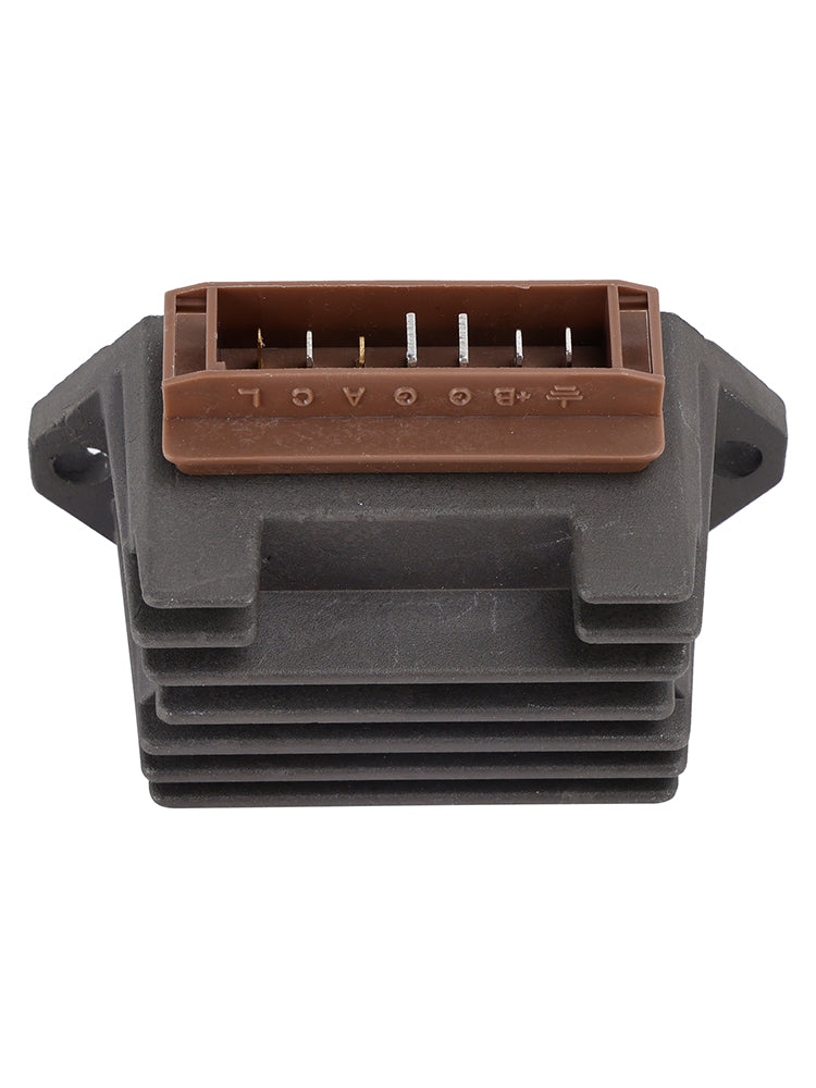 1997-2003 Gilera Runner 180 FXR/ SP Runner 125 FX / SP Voltage Regulator