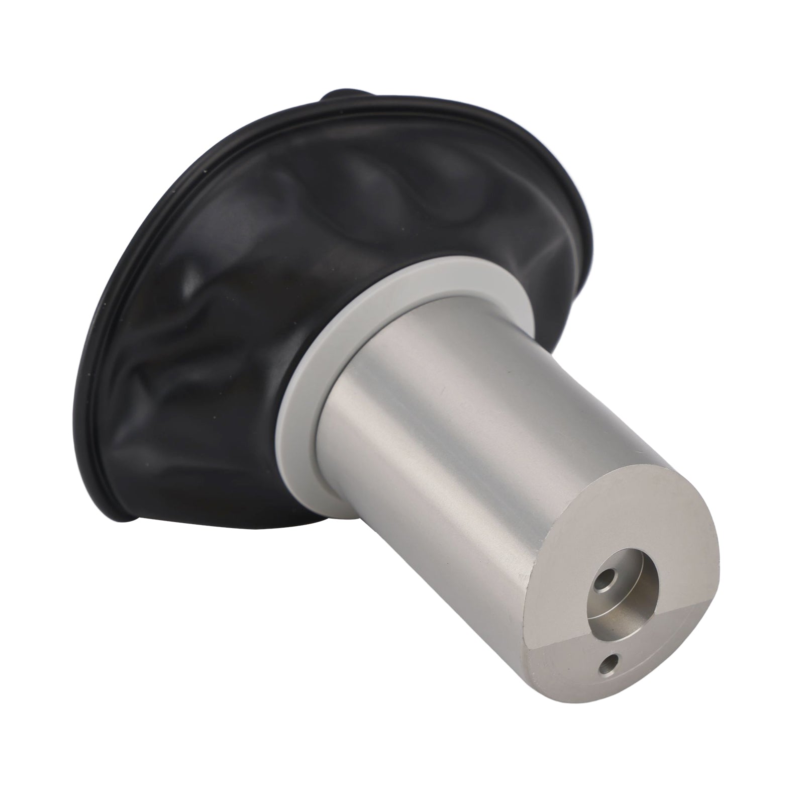 Yamaha XS1 XS2 XS500 XS650 TX650 Twin Carburetor Plunger Diaphragm