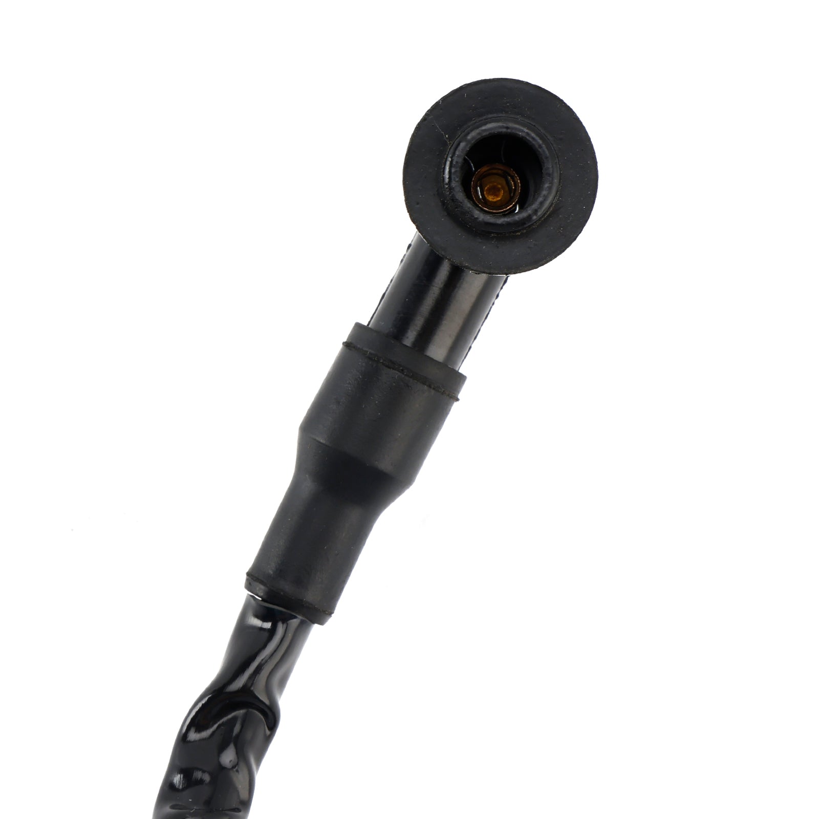 Kawasaki KLF185 Bayou 185 85-88 KL110 KSR 13-14 21121-1121 Ignition Coil