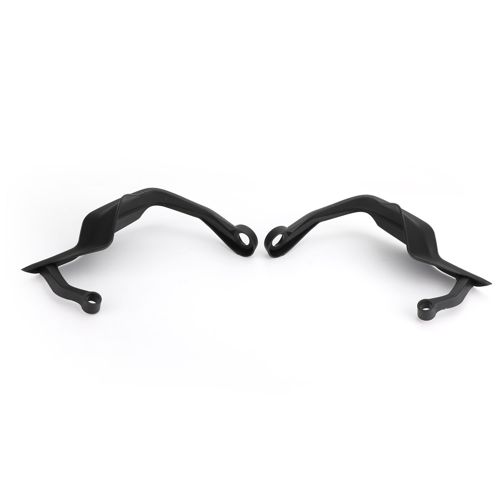 ハンドガード BMW G310GS/G310R 2017-2019 オートバイプロテクターハンドガードは BMW G310GS/G310R 2017-2019 に適合