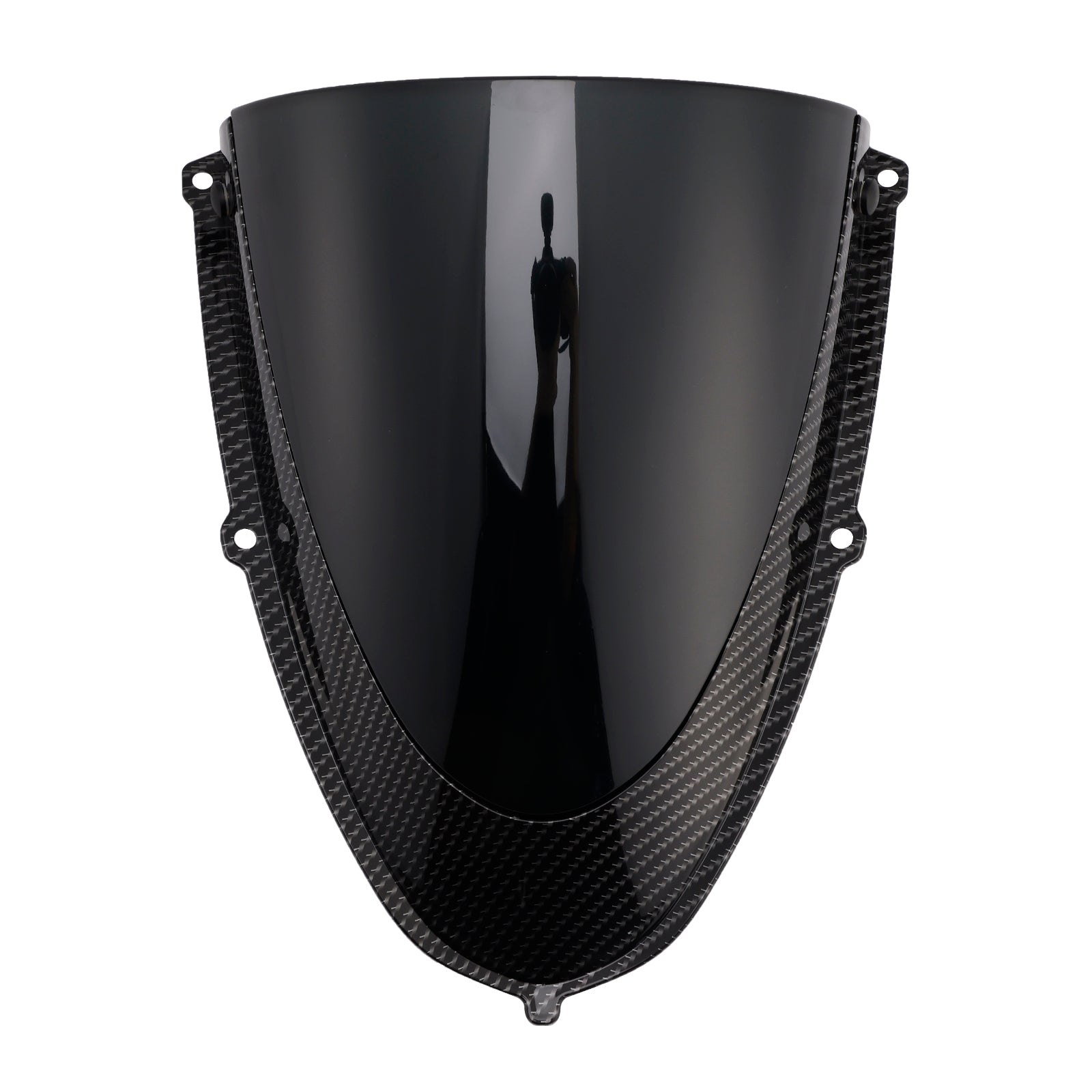 2020-2024 Aprilia RS 660 Headlight Fairing Windshield WindScreen Fit