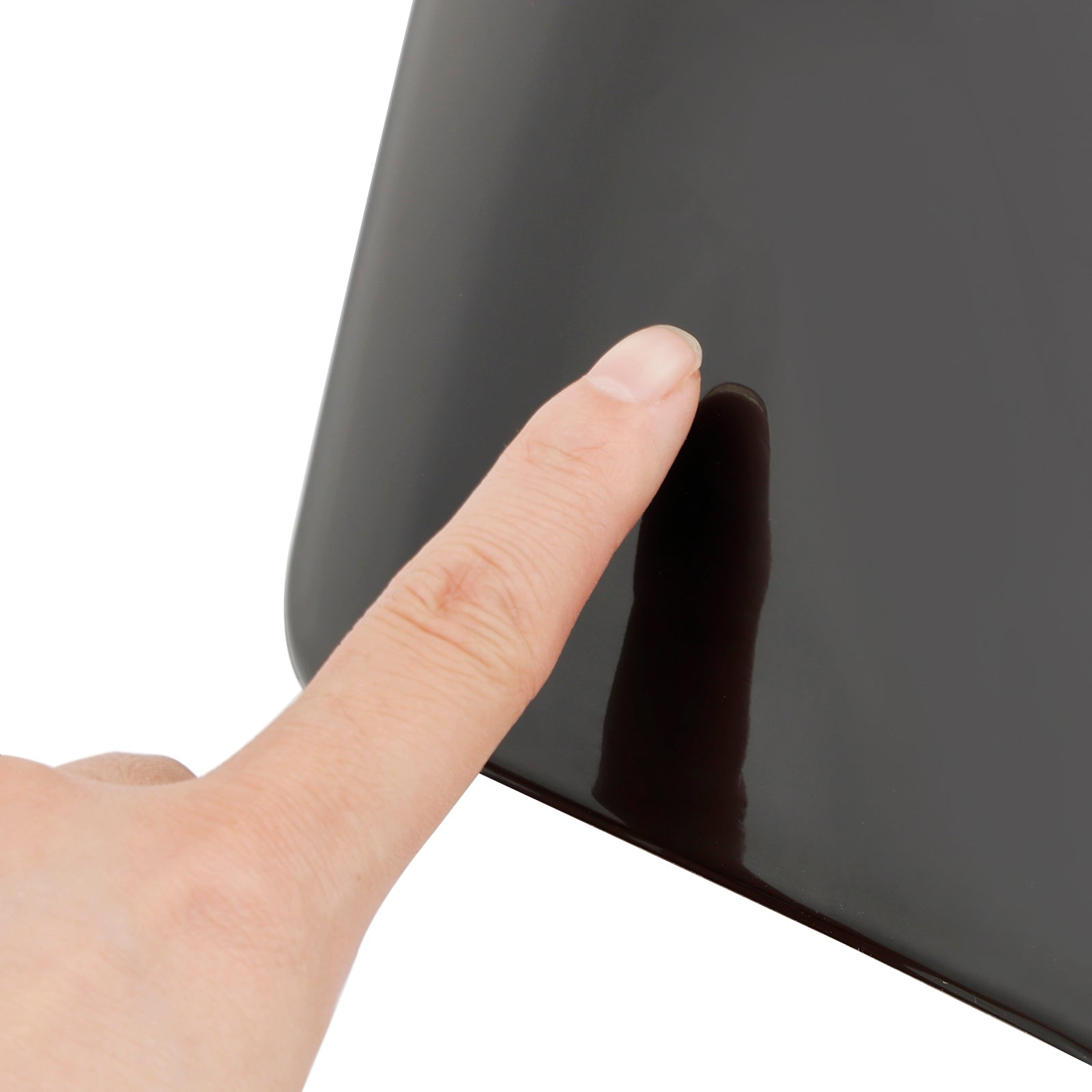 2023-2024 Suzuki GSX-8S vindrutan vindruta