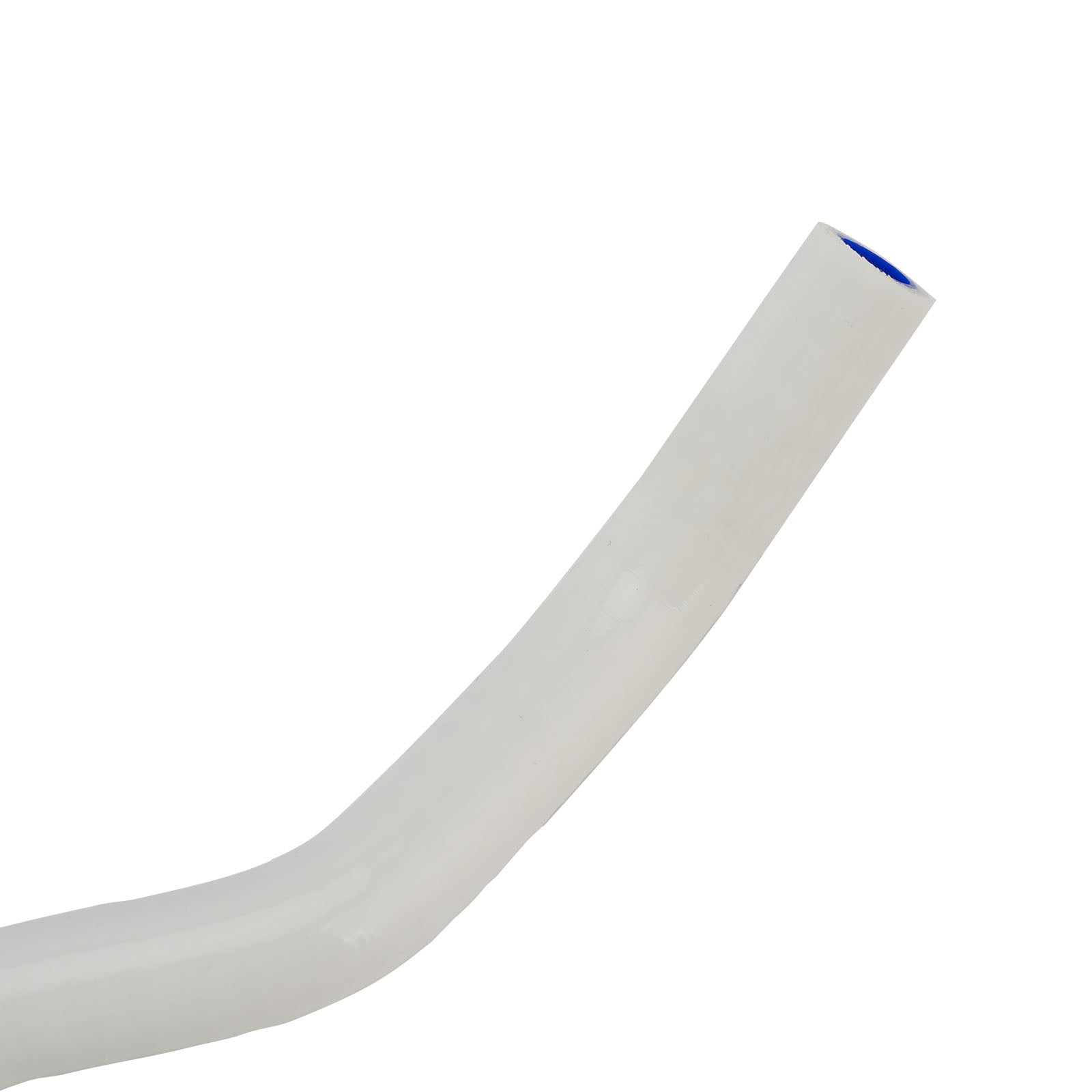 Kawasaki Z1000 Z1000SX Z1100 Silicone Radiator coolant Hose kit