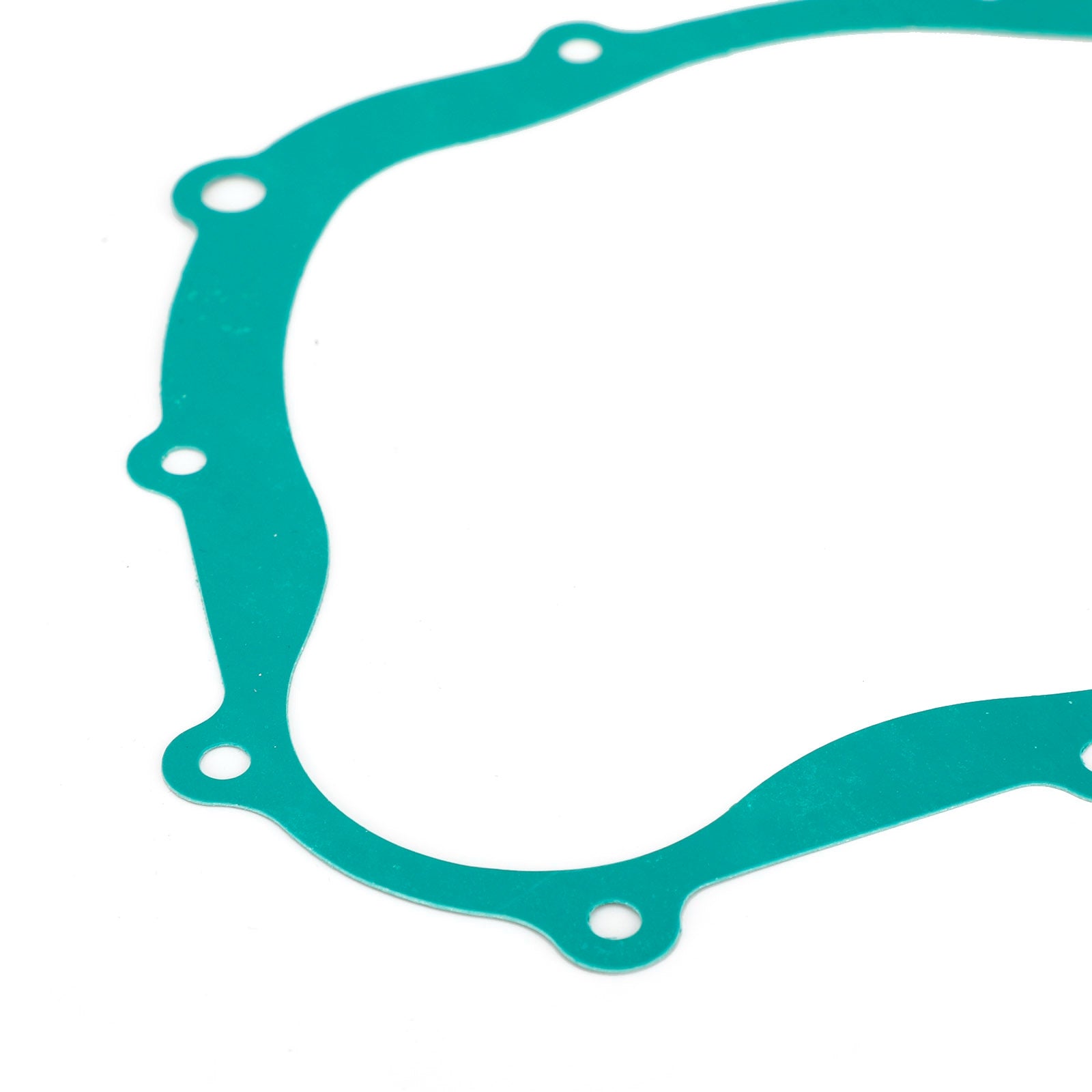 3x 1999-2022 Suzuki SV650 S X DL650 V-Strom SFV650 CAGIVA RAPTOR V-RAPTOR 650 LINKSeiten