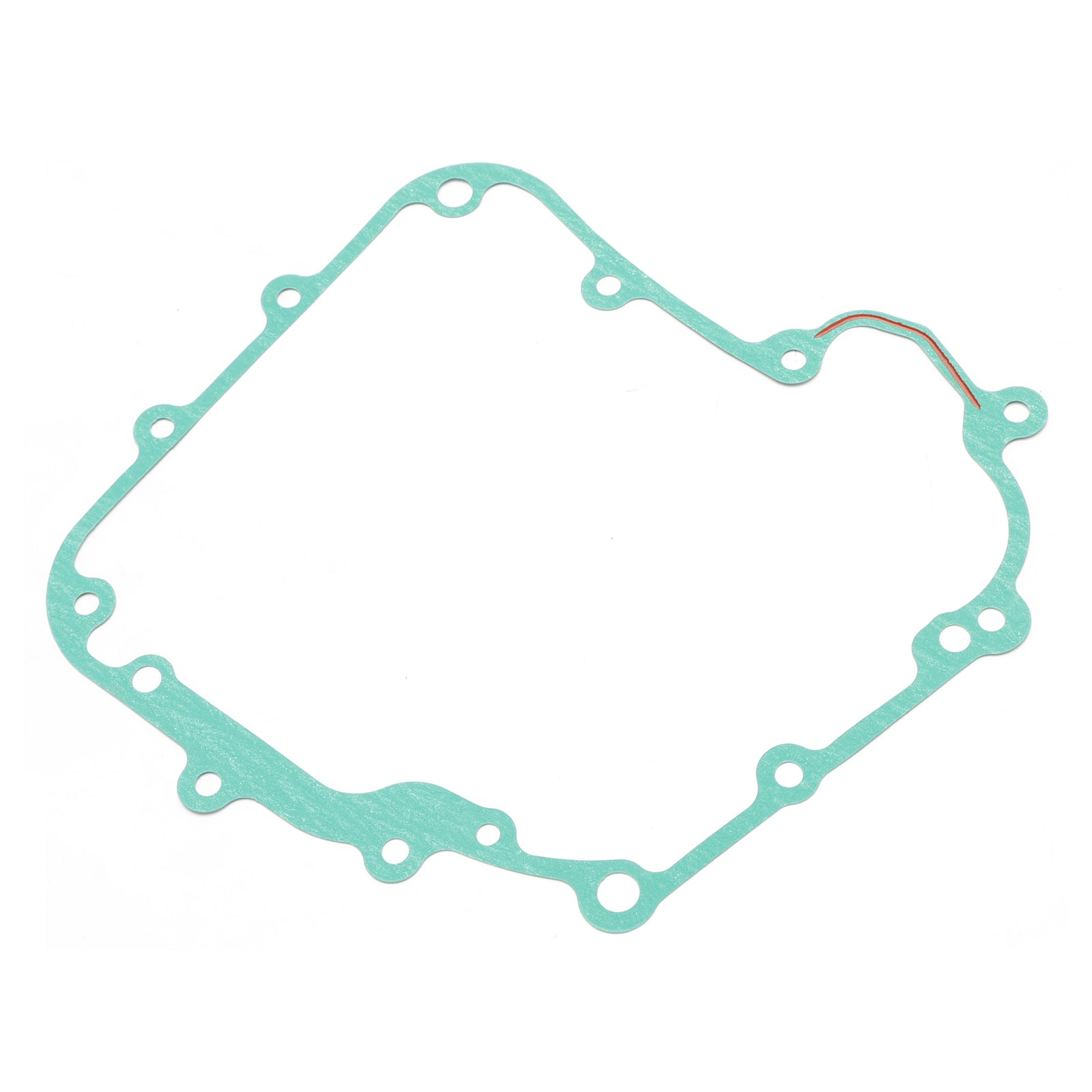 2006-2008 Arctic Cat 250 DVX ATV Statorgeneratorspannungsreglerdichtung