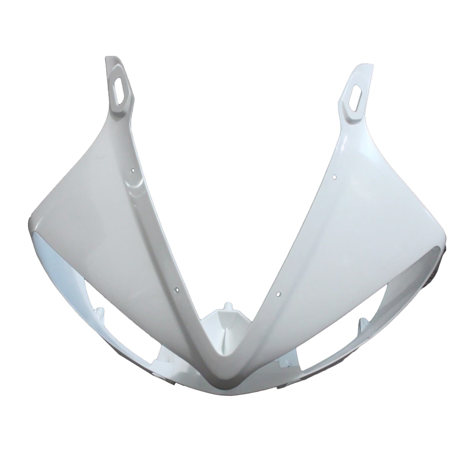 Amotopart 2003-2004 Yamaha YZF R6 Unpainted Fairing Kit