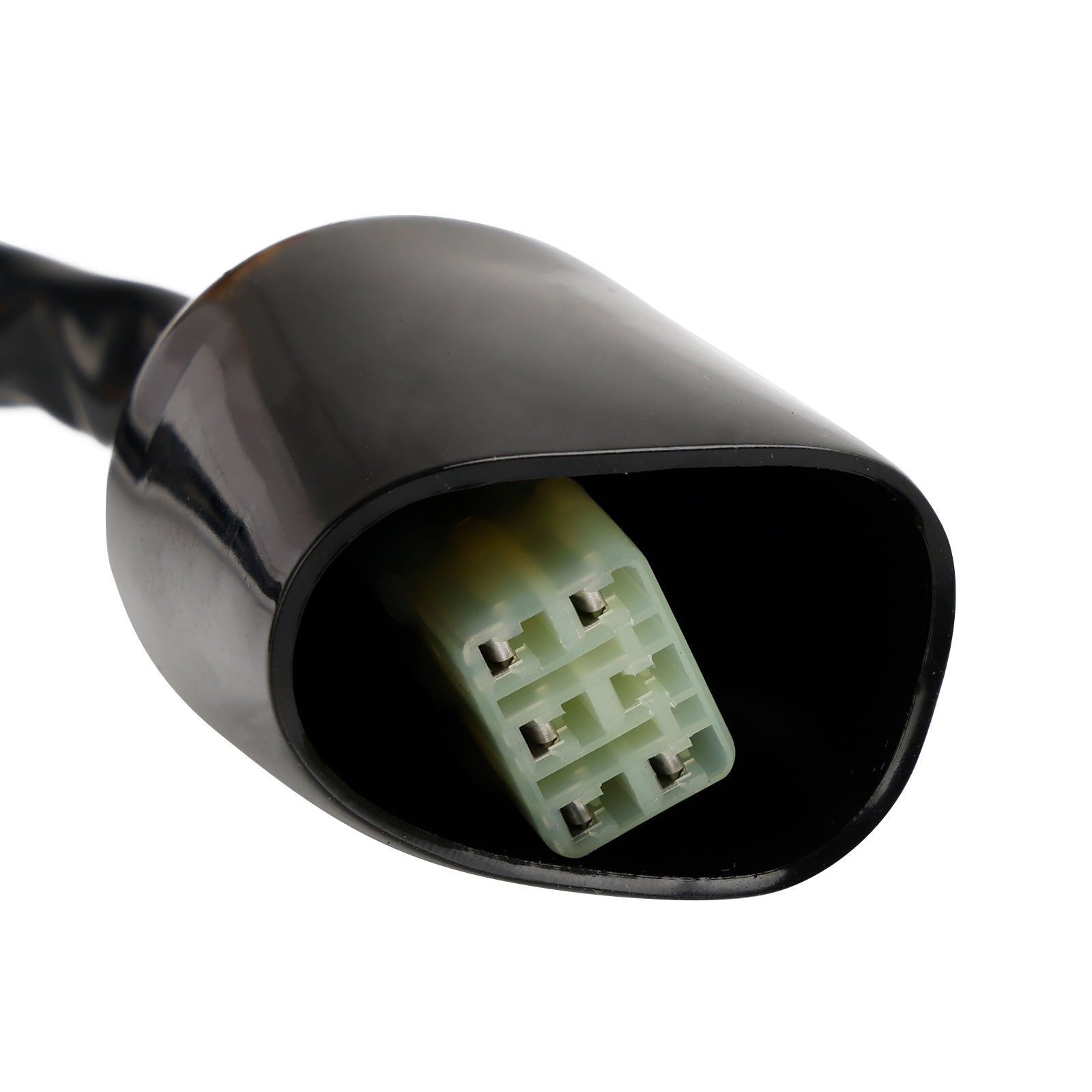 STATORE + REGOLATORE RADDRIZZATORE + GUARNIZIONE PER KAWASAKI KX 250 KX252B 2019-2020