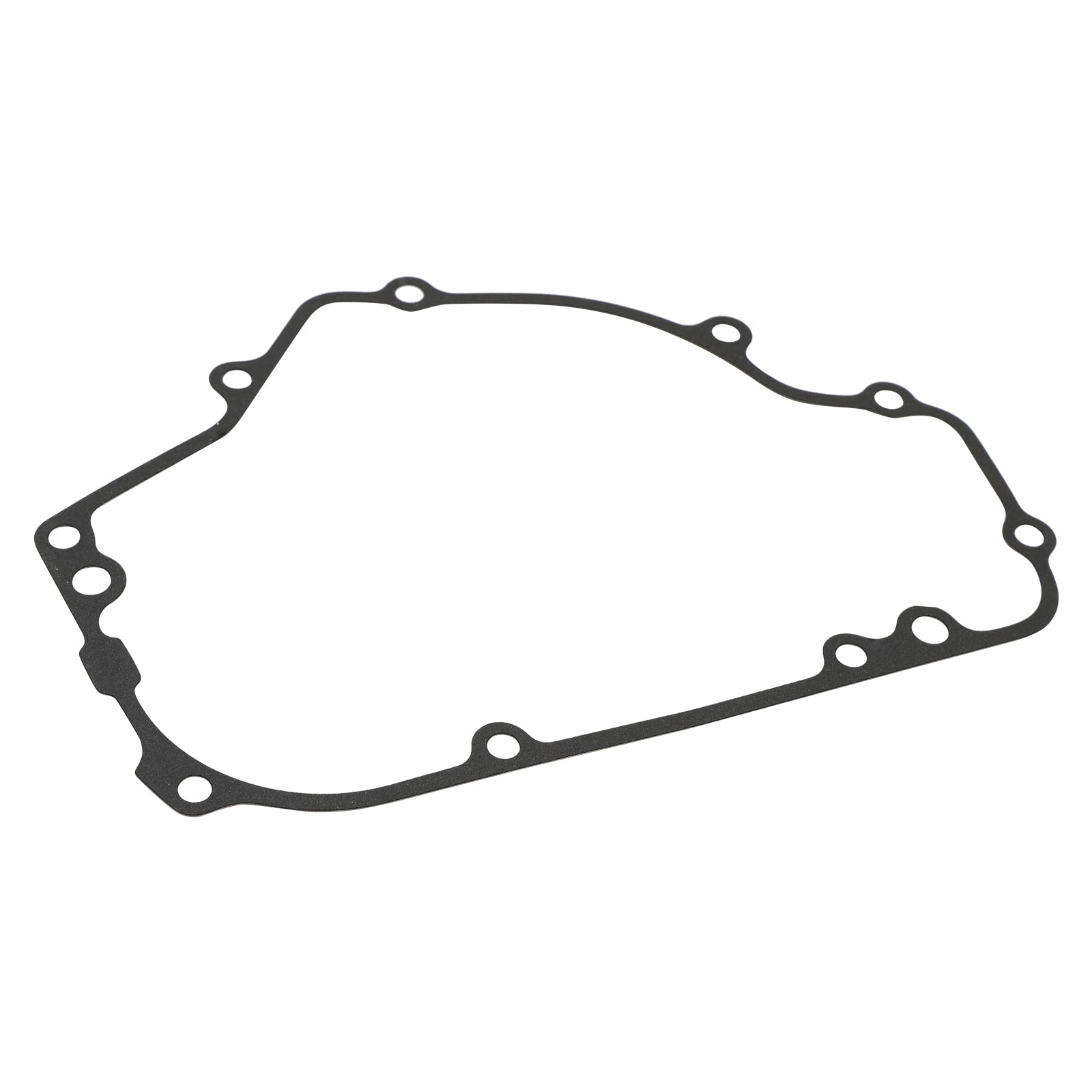17-24 Kawasaki KLE250 Versys X Generator Regulator Stojator Rekulator i uszczelka