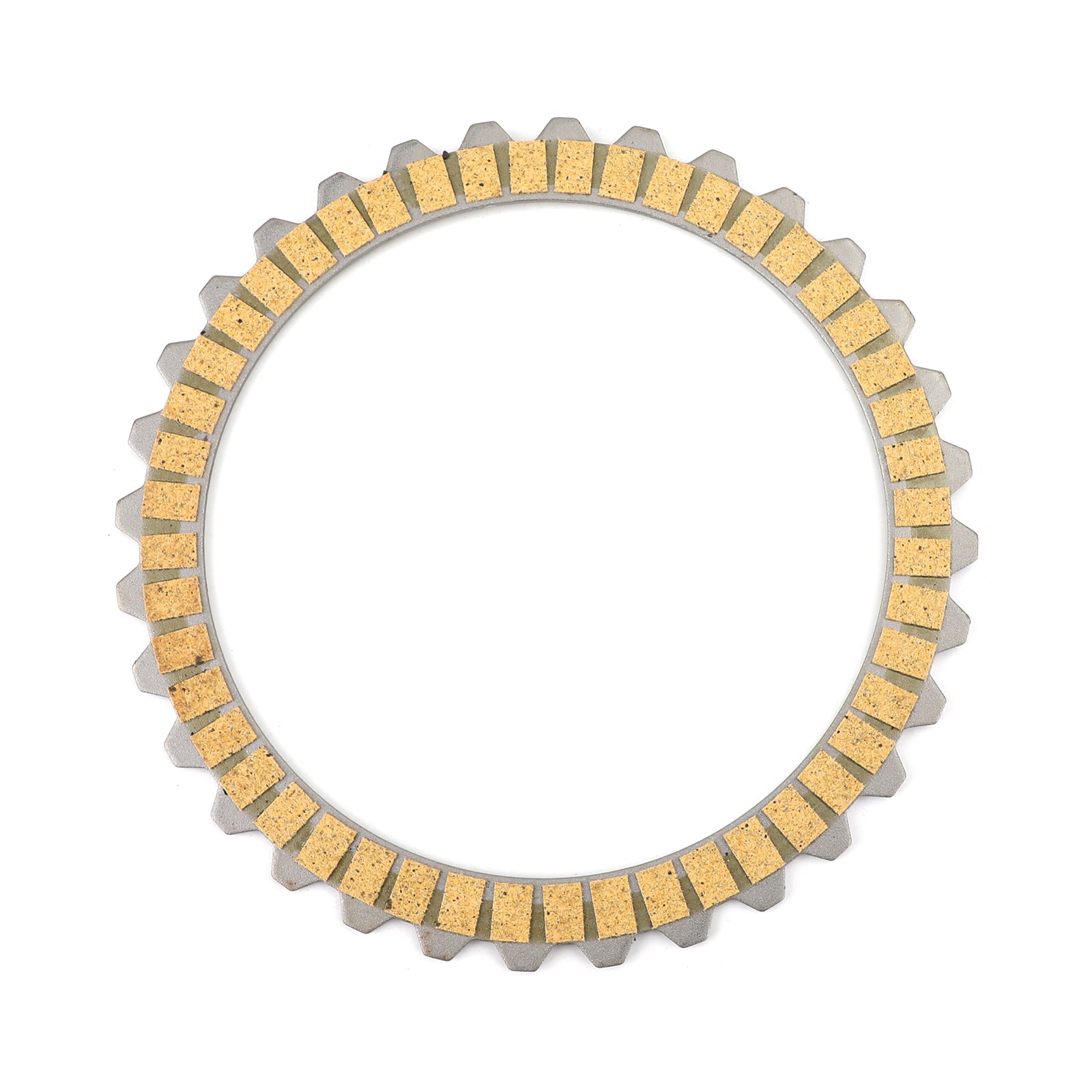 Suzuki RF900 RR/RT/RV/RW/RS GSX-R1100 GSXR1100 KIT DE PLACA DE FRICÇÃO DA CLUTH