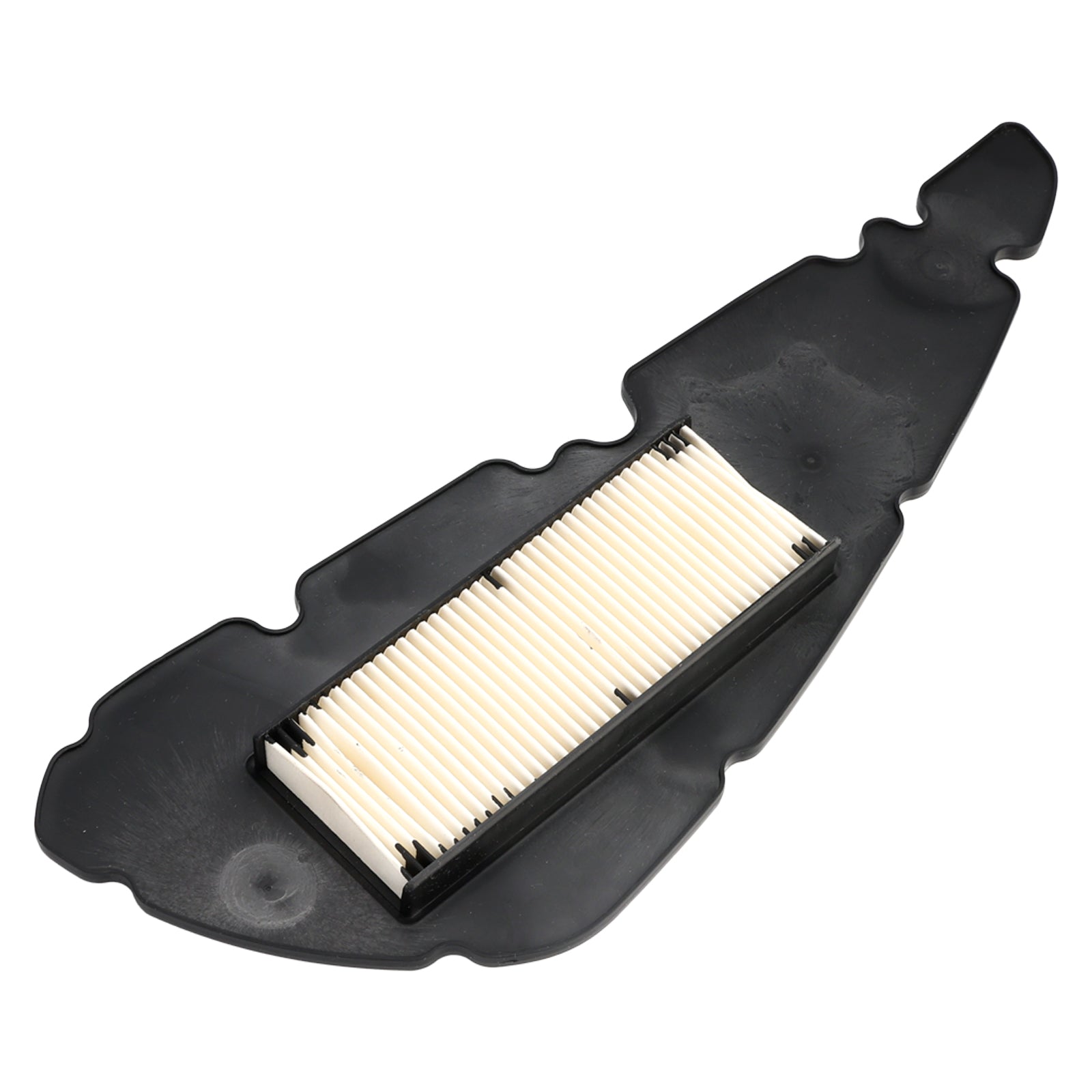 2021-2026 Piaggio MP3 400 / Beverly 400 HPE / BV400 Air Filter Air Cleaner