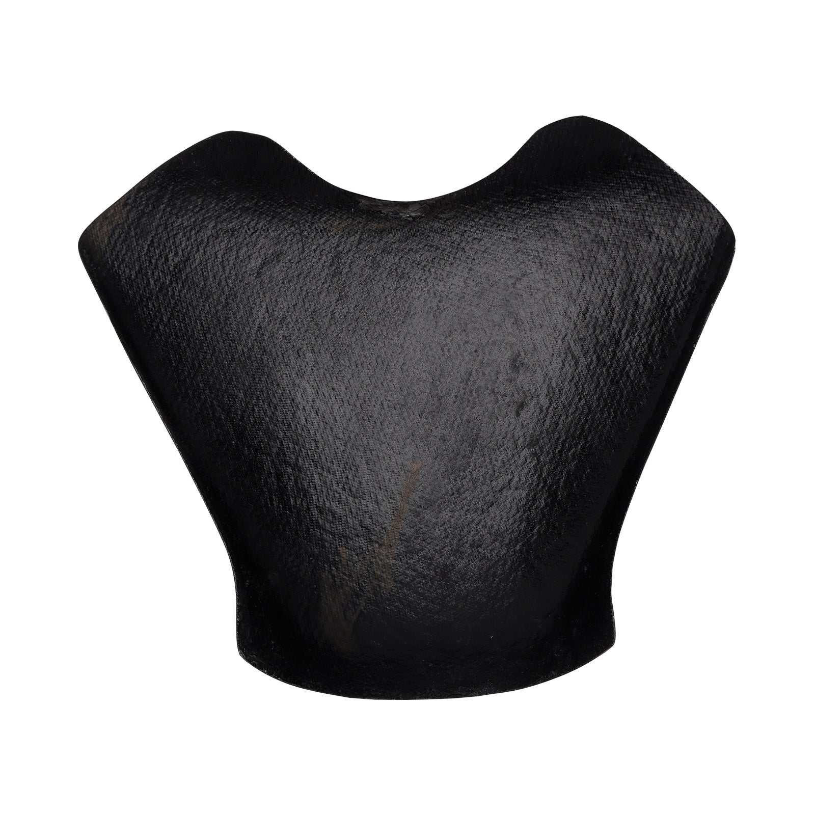 Honda CBR1000RR 2012-2016 Real Carbon Fiber Tank Cover Fairing