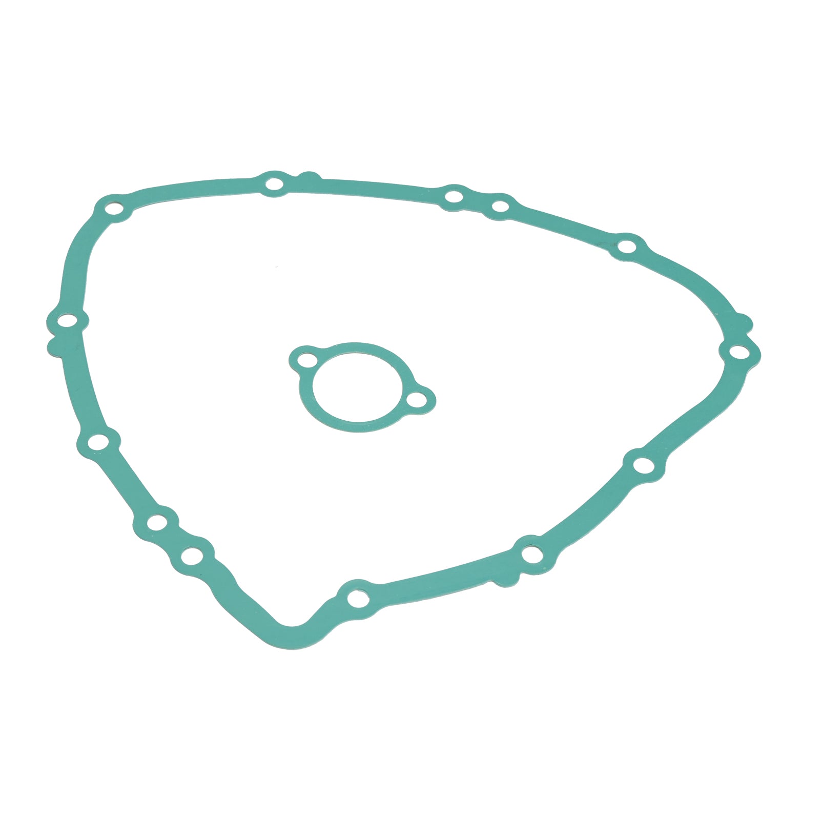 SpecingMaster Scrambler 865 CARB EFI Alternátor Stator Regulator w/ těsnění