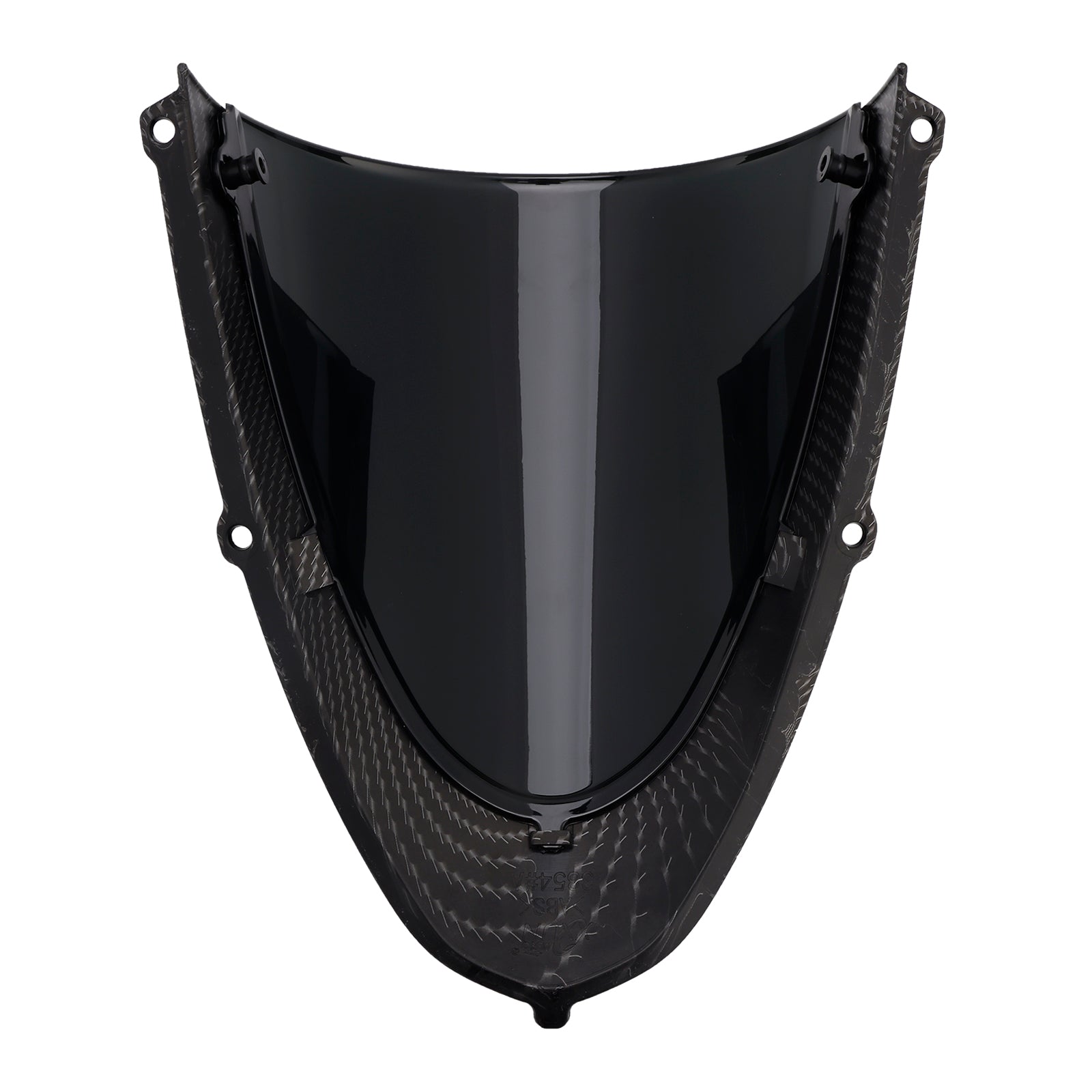 2020-2024 Aprilia RS 660 Headlight Fairing Windshield WindScreen Fit