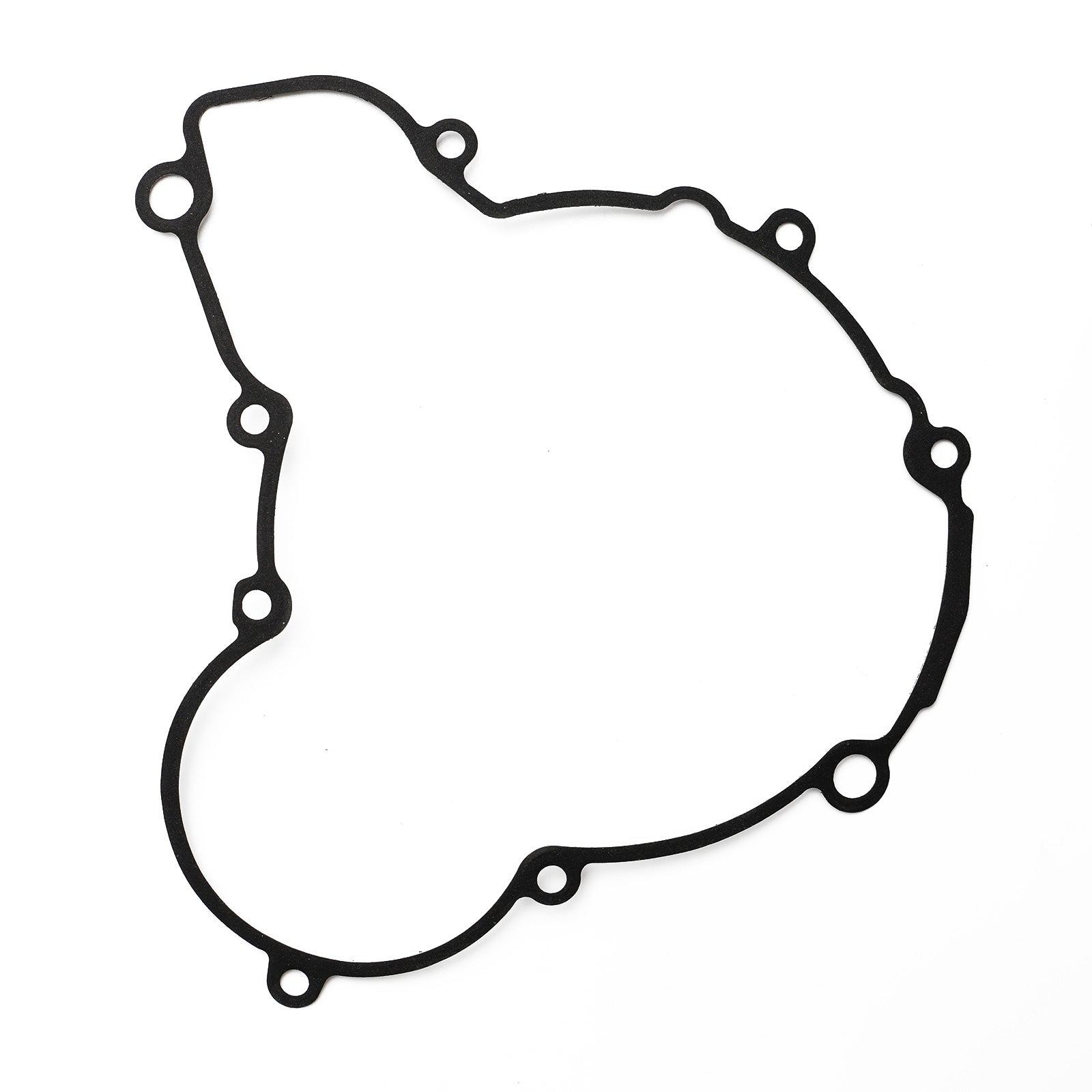 2021-2023 Gas Gas EX EC 300 250 Magneto Statore + Raddrizzatore di Tensione + Guarnizione