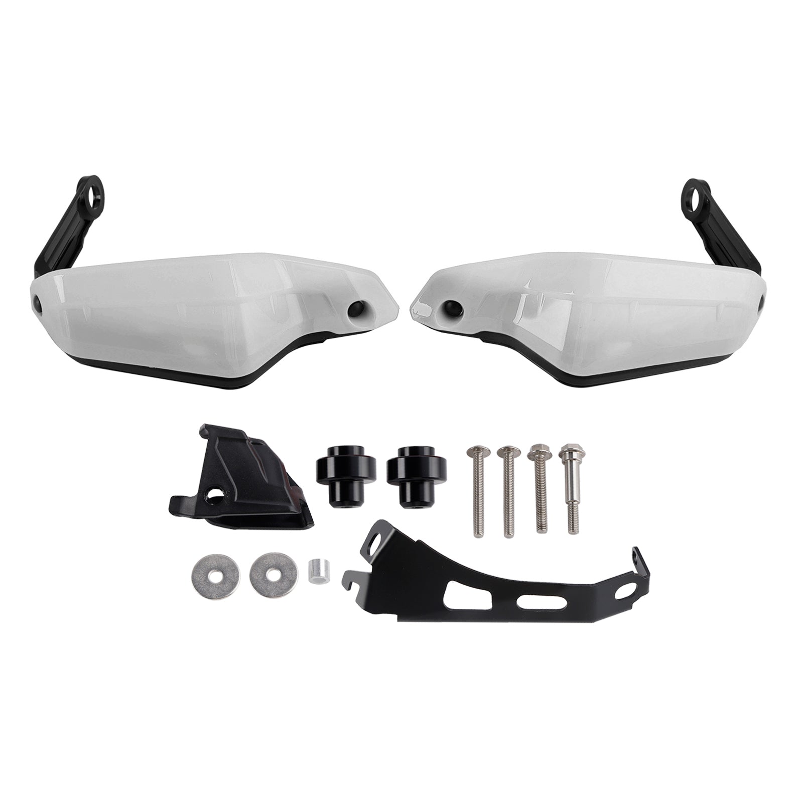 Honda XL750 Transalp 2023-2024 Handguard Protector