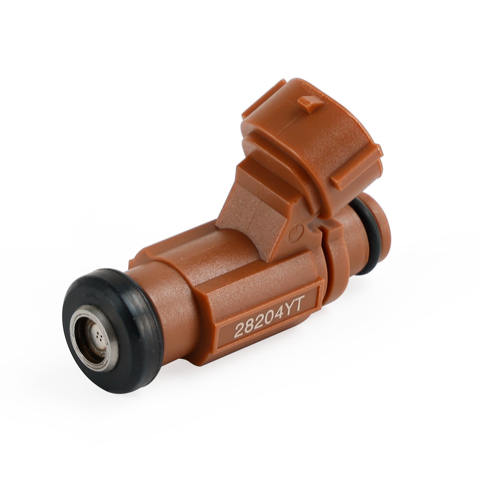 Suzuki Outboard 150HP 175HP 200HP 225HP 250HP 300HP Fuel Injectors 15710-96J00