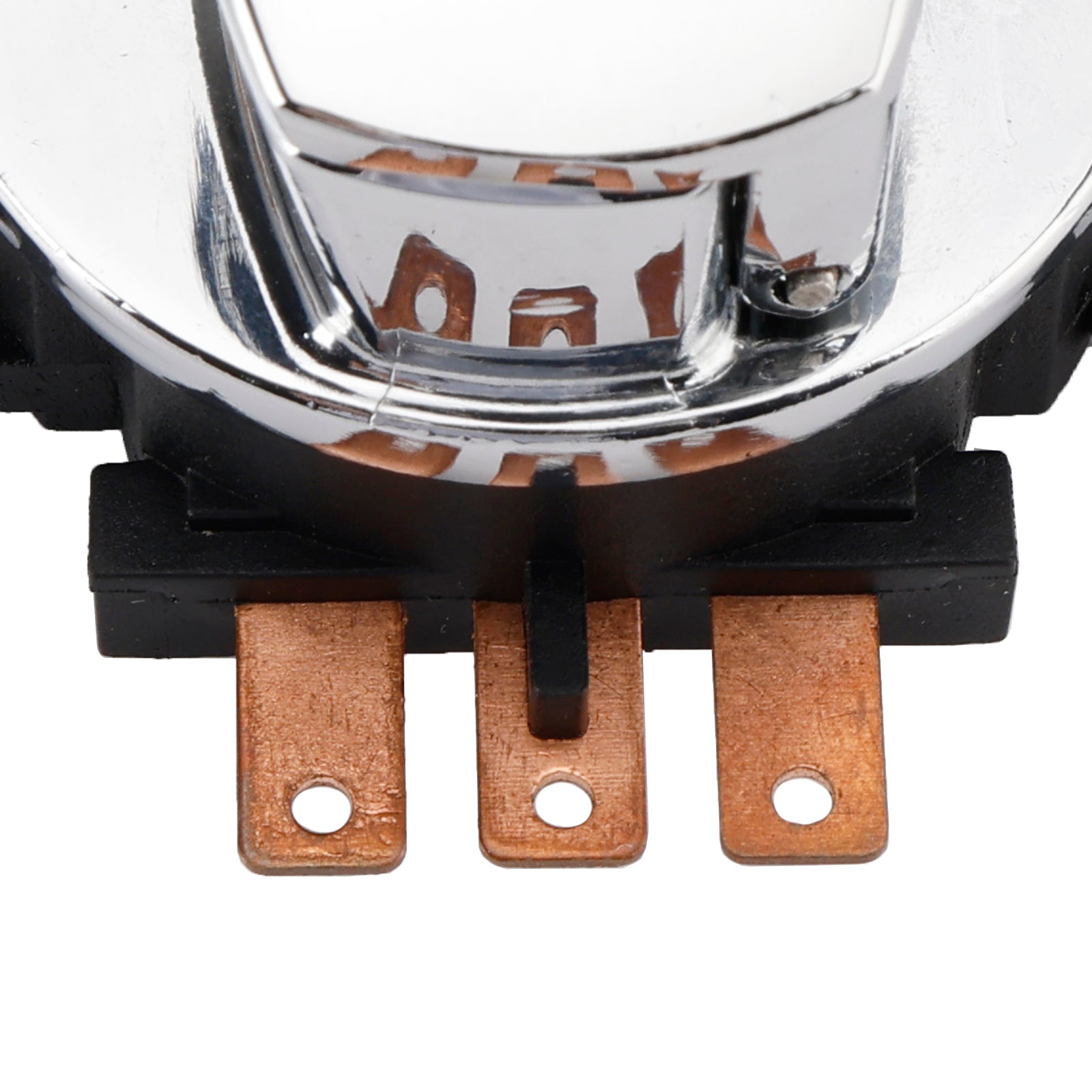 Dyna Super Wide Glide Softail Road King Ignition Switch W/ Keys 71313-96a