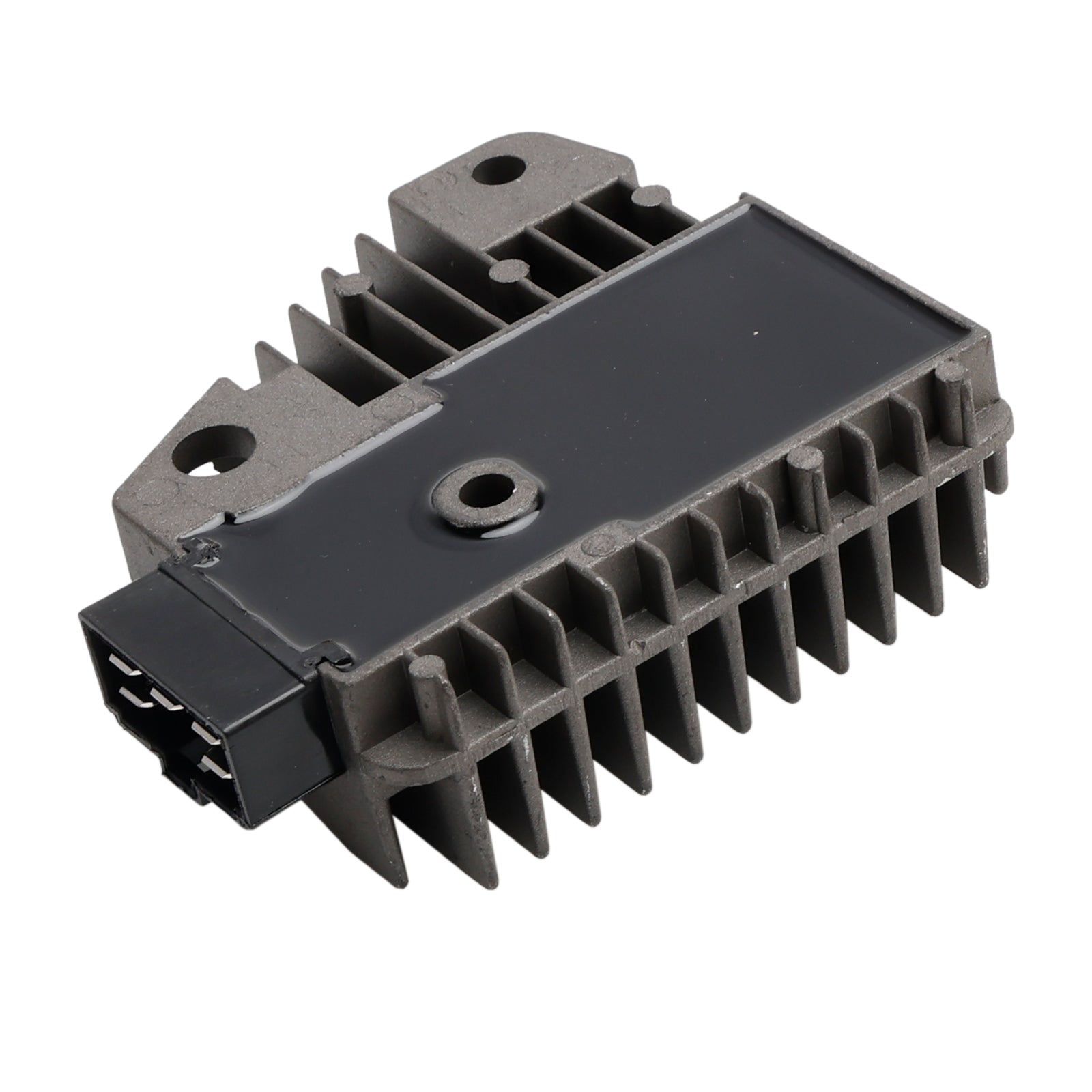 1991-2021 Yamaha XV250 Virago V-Star 250 Stator Regulator Rectifier Rectifier