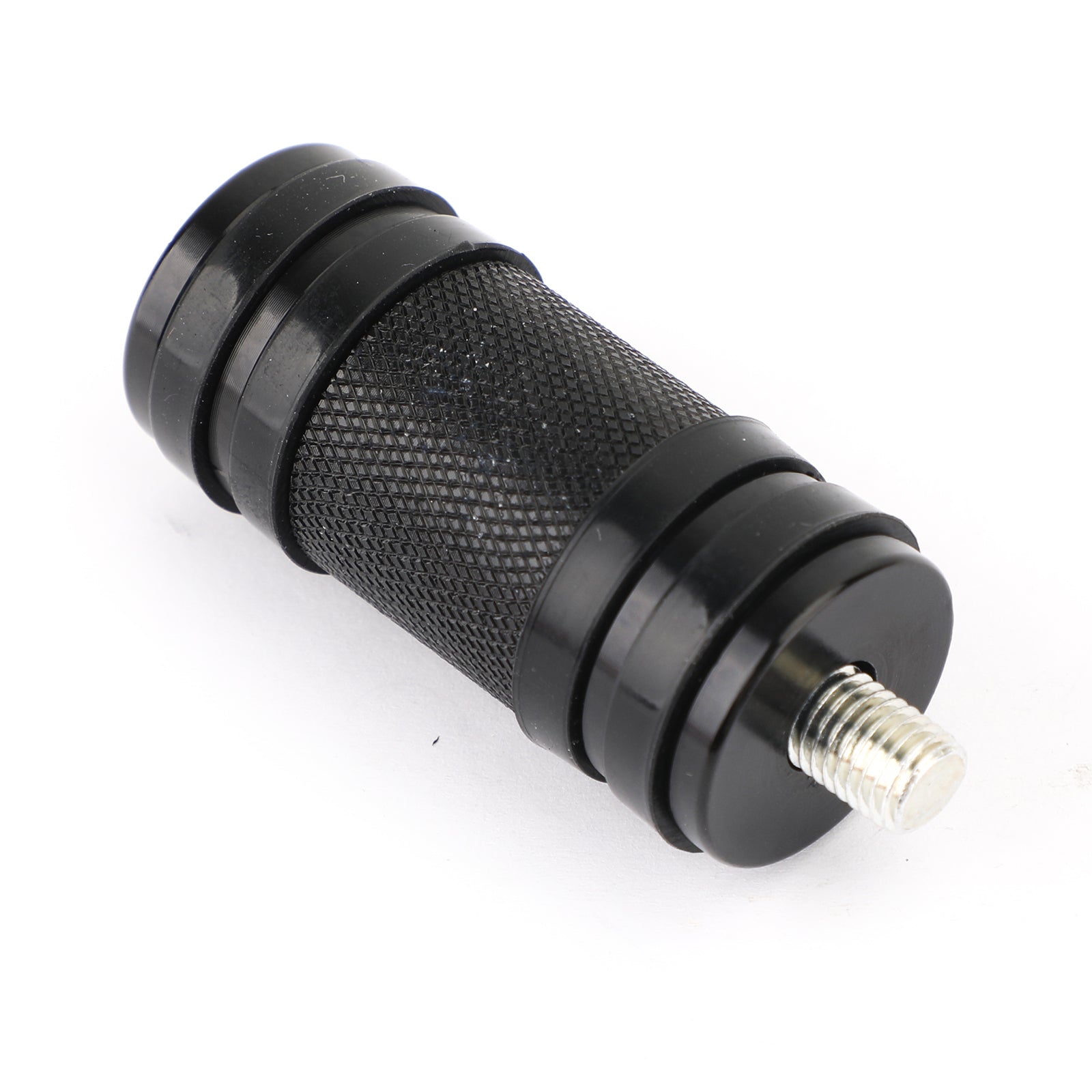 Clavija de cambio de tracción Dyna Sportster XL Softail Electra Glide CNC Edge Cut