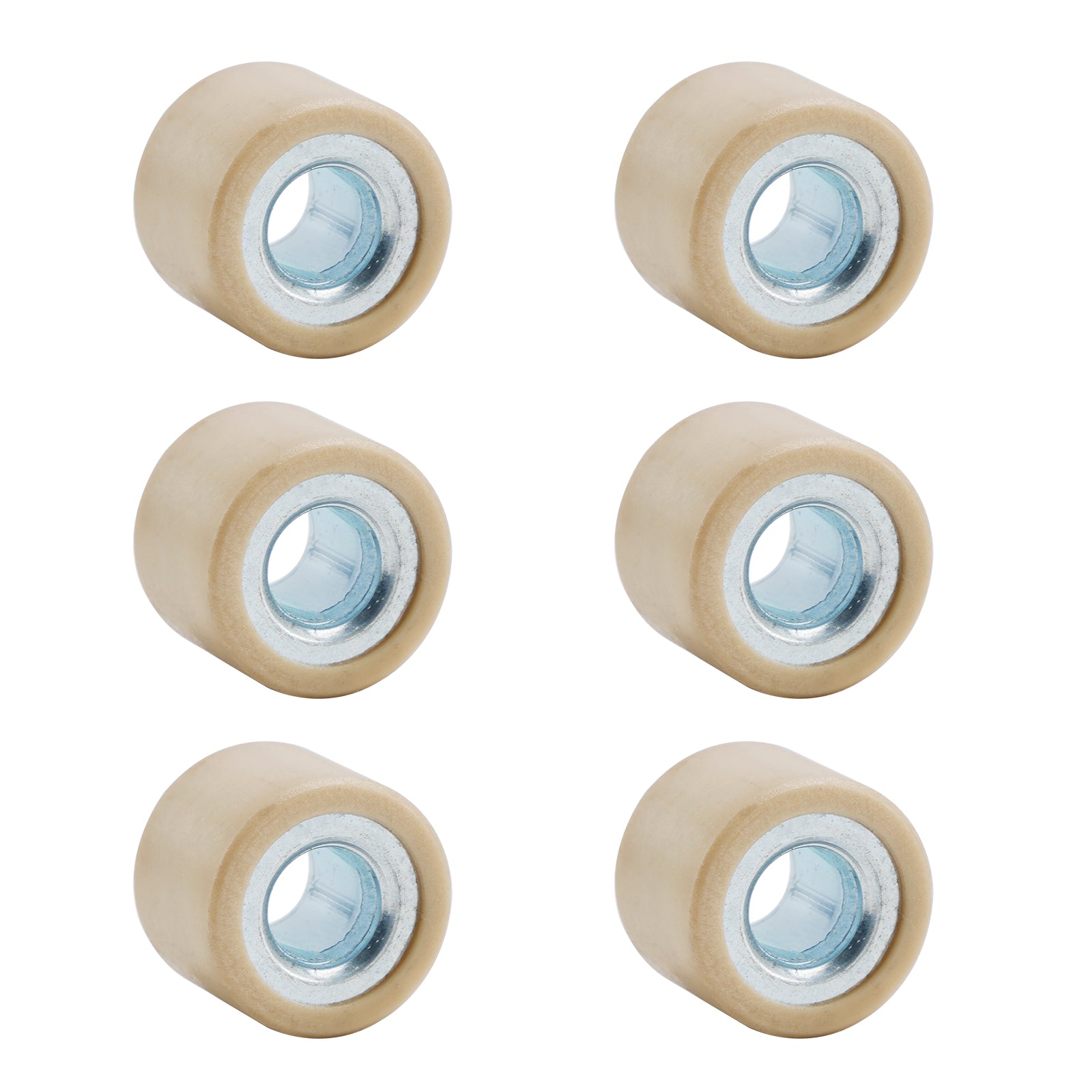 Přední spojka variátor Pulley Set 22102-kudu-E80 pro Kymco Agility 125 lidí