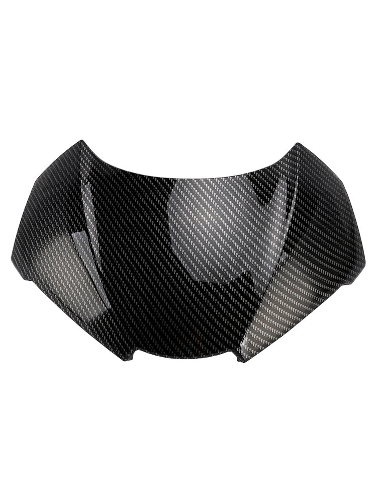 2020-2022 Street Triple 765 R/RS Front Nose Headlight Cover Fairing