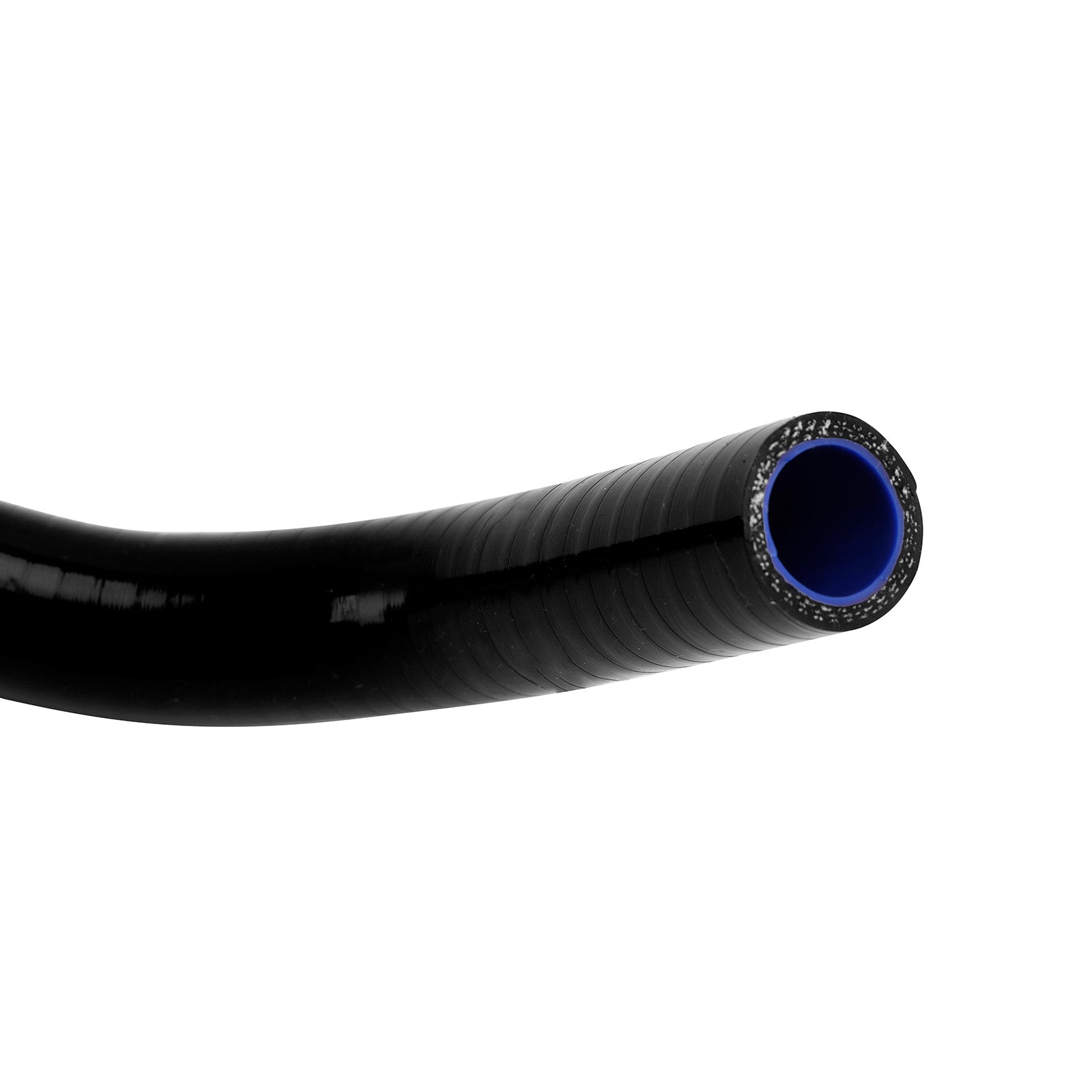Honda NX400 NX500 CB500 CB500F/X/R Silicone Radiator coolant Hose